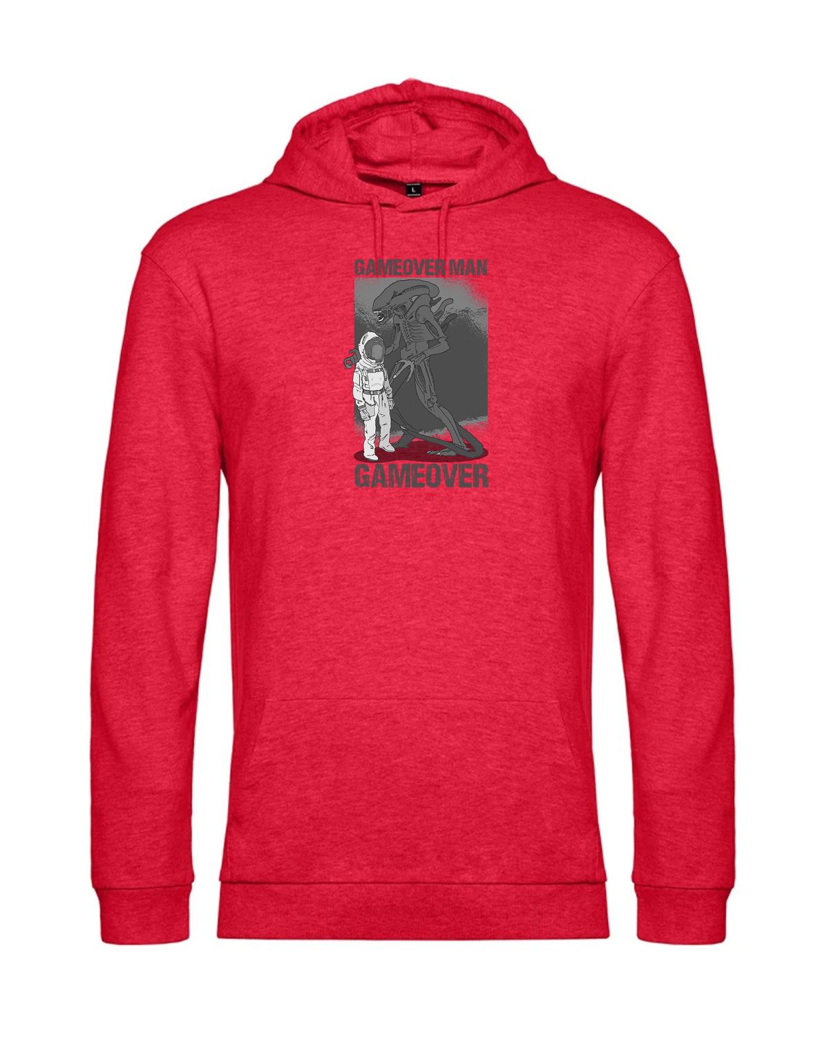 bundle-src:https://cdn.shopify.com/s/files/1/0946/1078/4639/files/WU03W_P_BC_617_01.jpg?v=1772697742