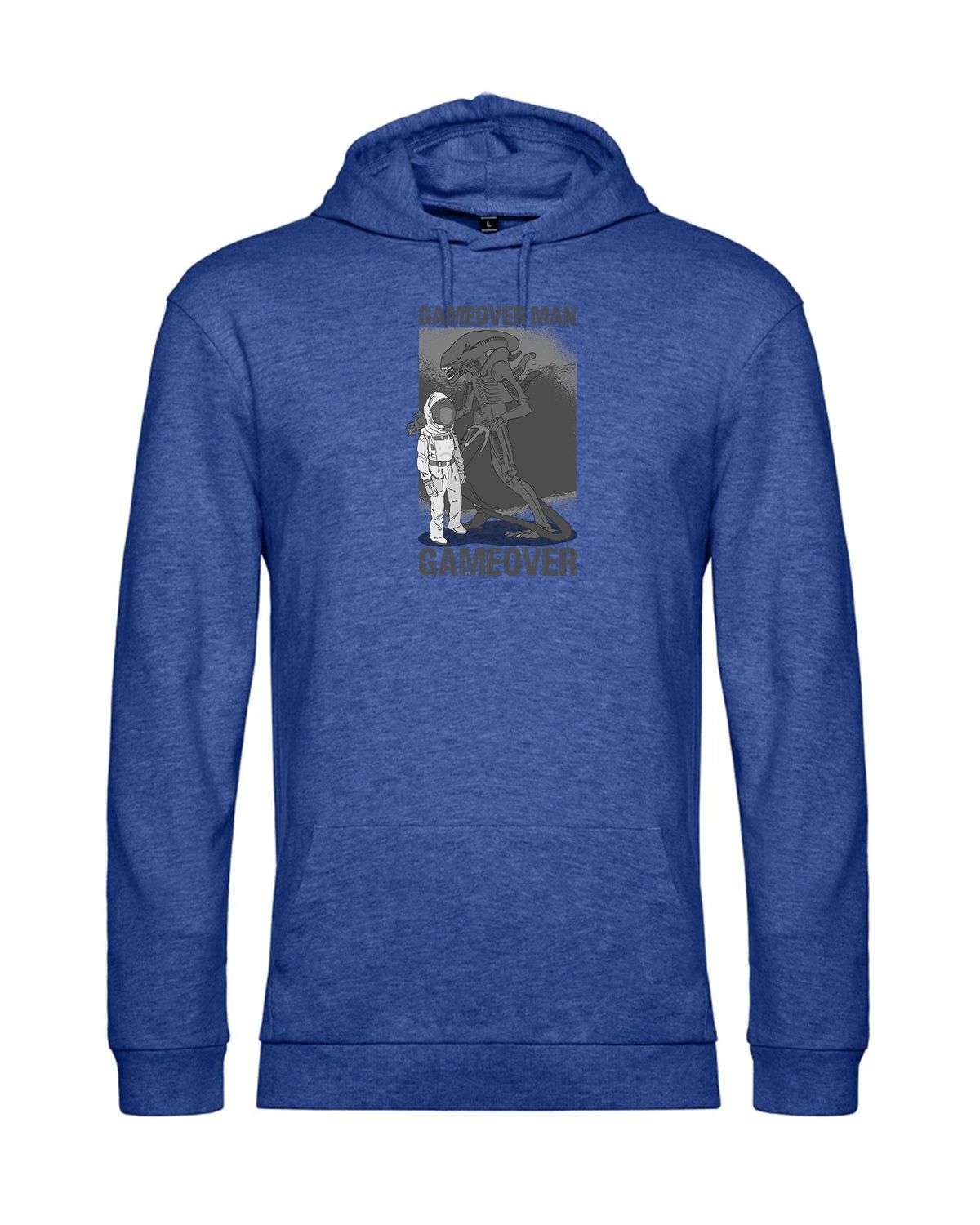 bundle-src:https://cdn.shopify.com/s/files/1/0946/1078/4639/files/WU03W_P_BC_612_01.jpg?v=1772697742