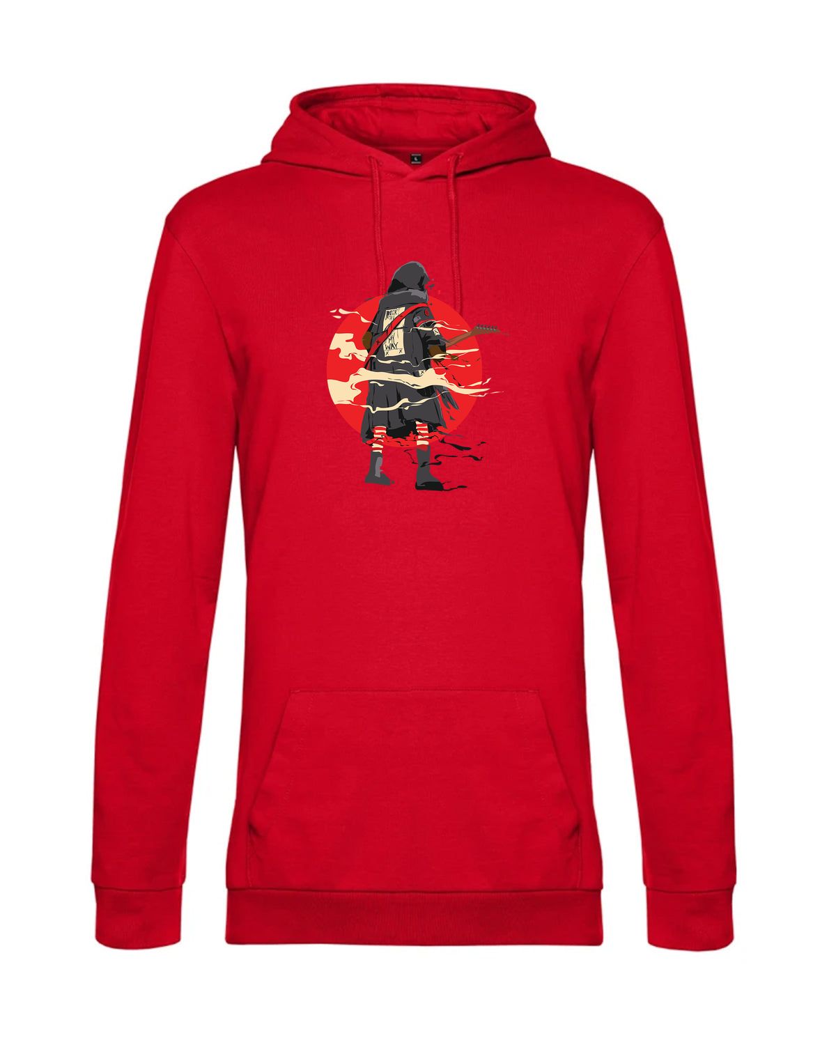 bundle-src:https://cdn.shopify.com/s/files/1/0946/1078/4639/files/WU03W_P_BC_004_01.jpg?v=1772697742