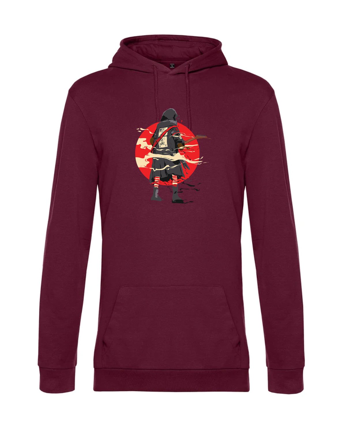 bundle-src:https://cdn.shopify.com/s/files/1/0946/1078/4639/files/WU03W_P_BC_881_01.jpg?v=1772697742