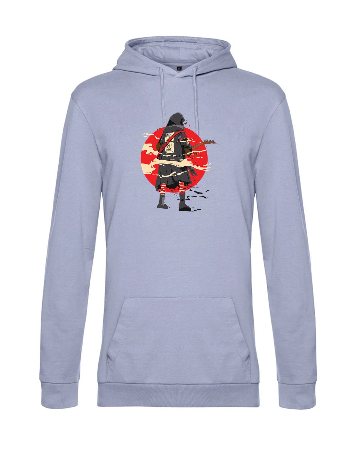 bundle-src:https://cdn.shopify.com/s/files/1/0946/1078/4639/files/WU03W_P_BC_339_01.jpg?v=1772697742