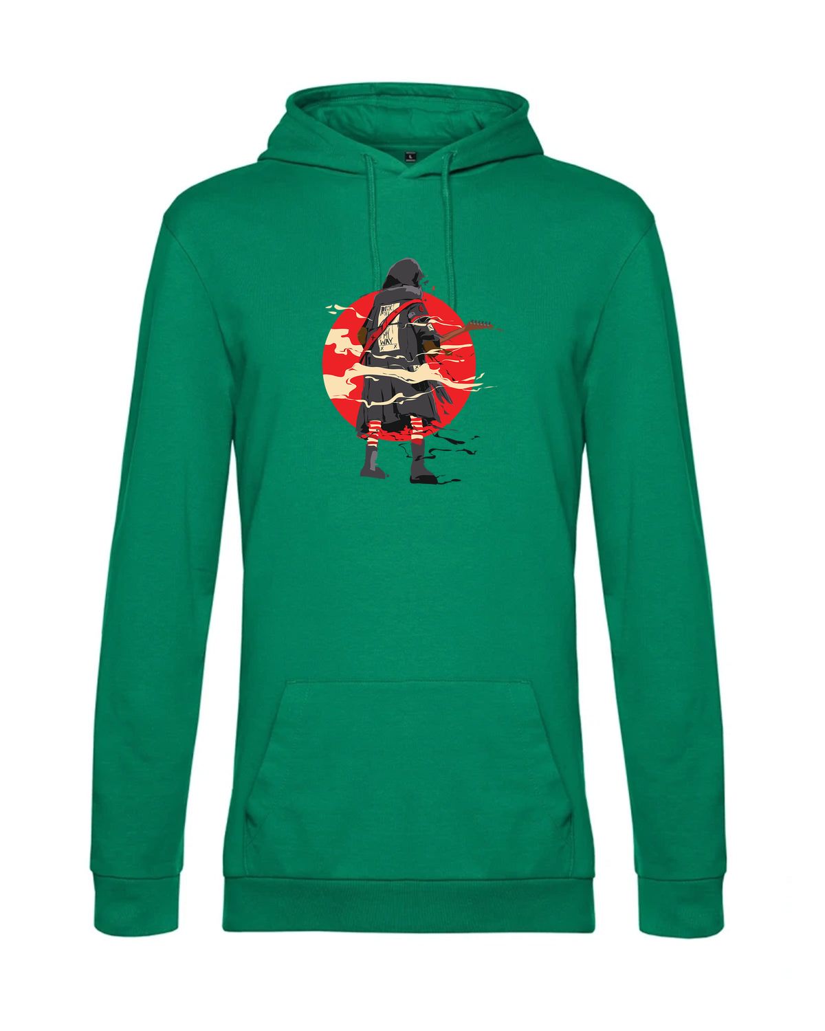 bundle-src:https://cdn.shopify.com/s/files/1/0946/1078/4639/files/WU03W_P_BC_520_01.jpg?v=1772697742