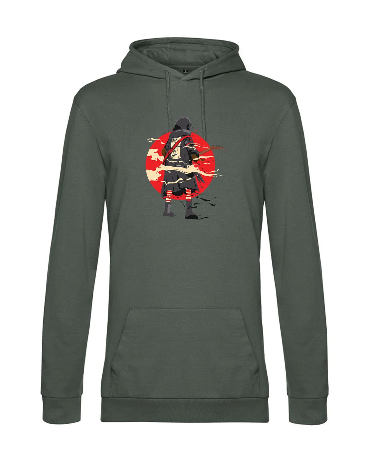 bundle-src:https://cdn.shopify.com/s/files/1/0946/1078/4639/files/WU03W_P_BC_551_01.jpg?v=1772697742