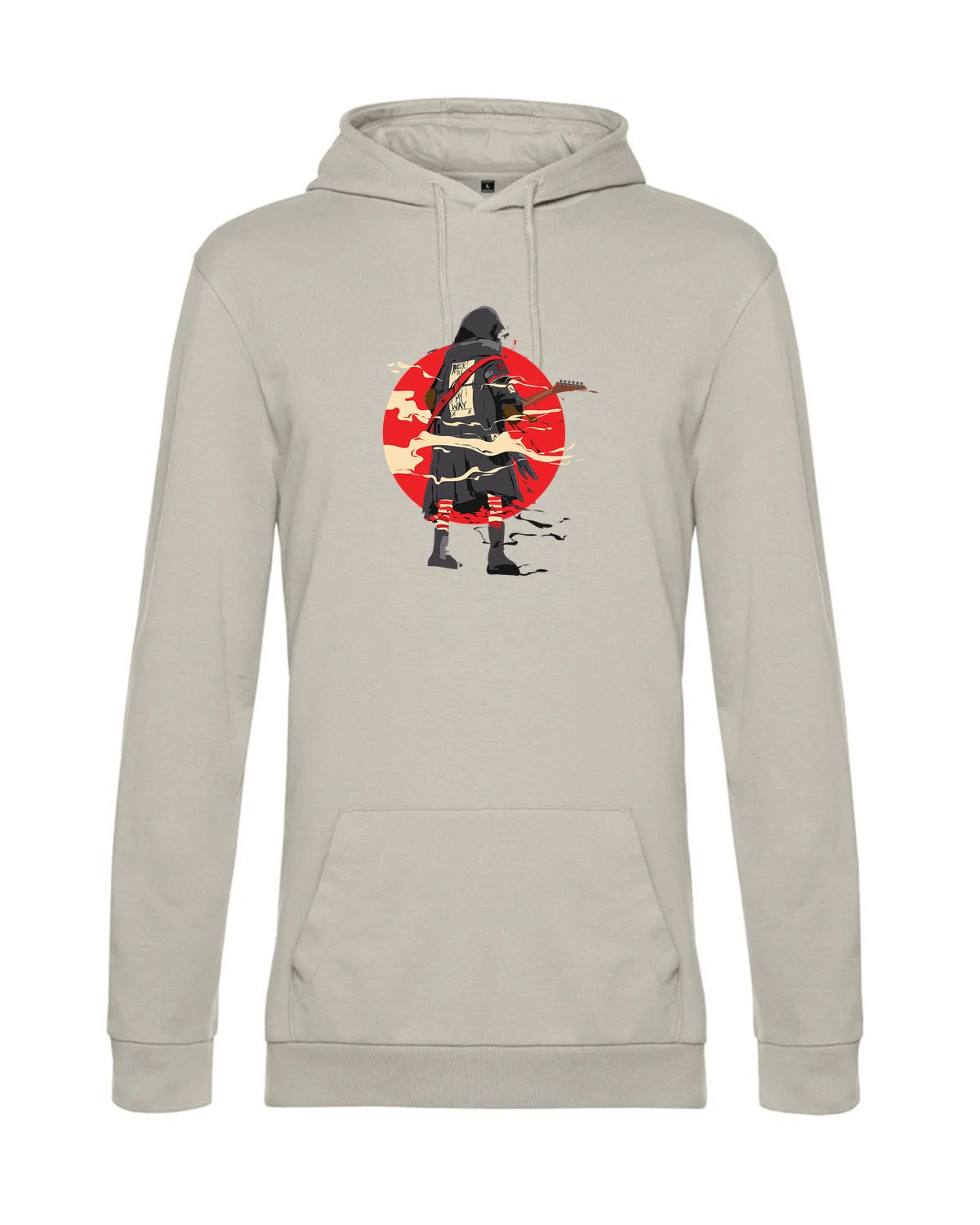 bundle-src:https://cdn.shopify.com/s/files/1/0946/1078/4639/files/WU03W_P_BC_672_01.jpg?v=1772697742