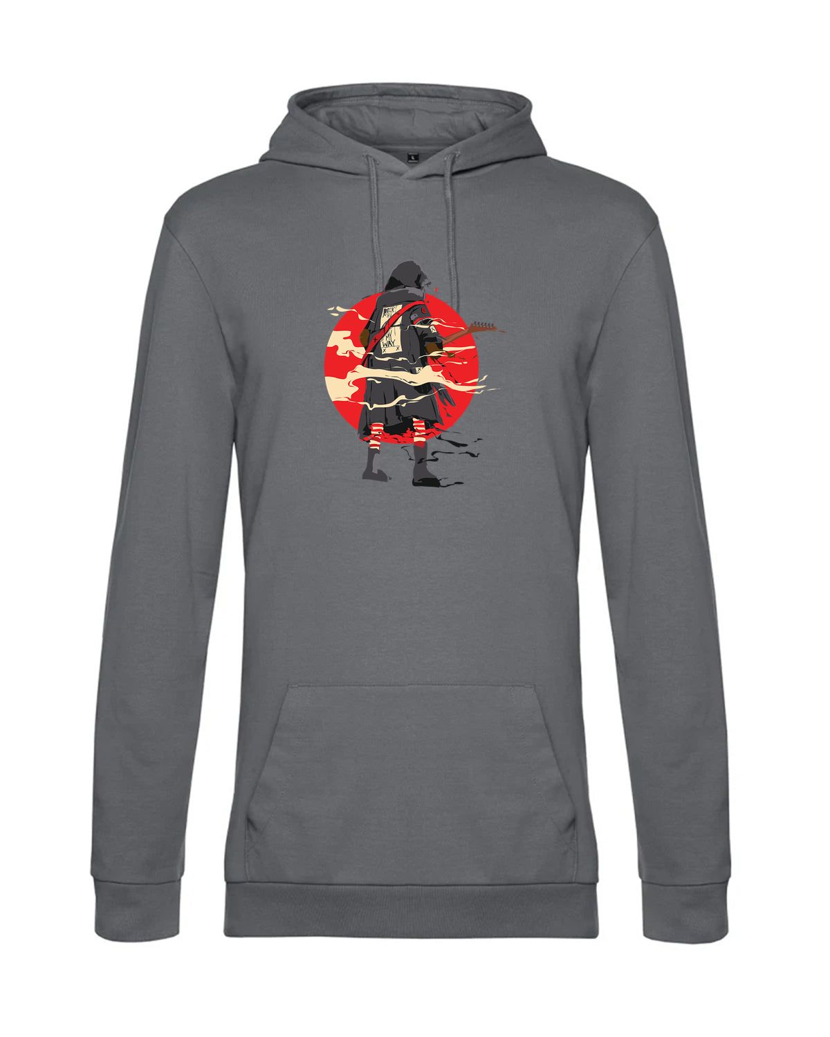 bundle-src:https://cdn.shopify.com/s/files/1/0946/1078/4639/files/WU03W_P_BC_665_01.jpg?v=1772697742