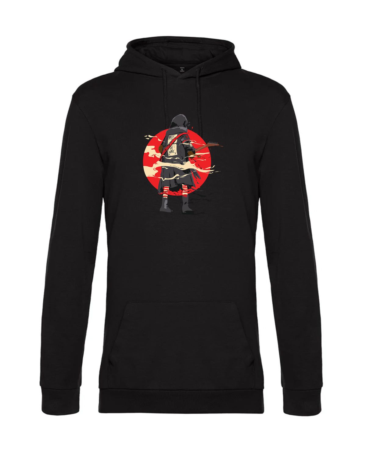 bundle-src:https://cdn.shopify.com/s/files/1/0946/1078/4639/files/WU03W_P_BC_005_01.jpg?v=1772697742