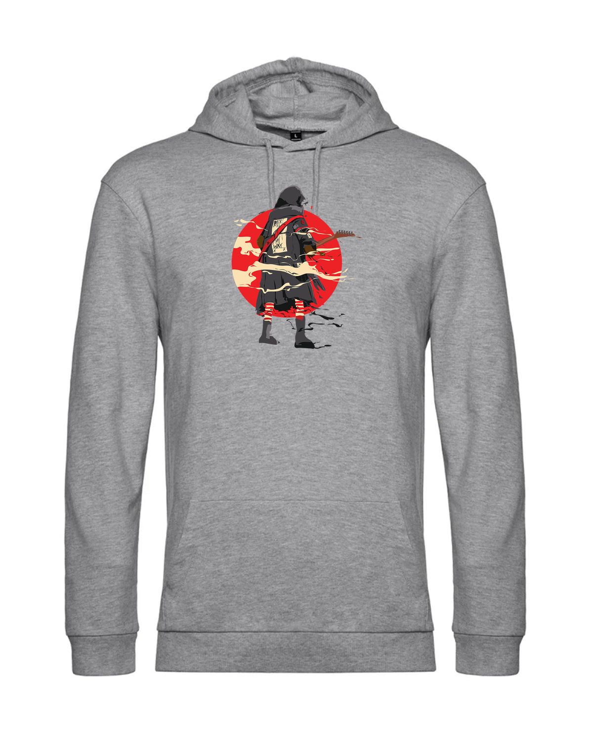 bundle-src:https://cdn.shopify.com/s/files/1/0946/1078/4639/files/WU03W_P_BC_610_01.jpg?v=1772697742