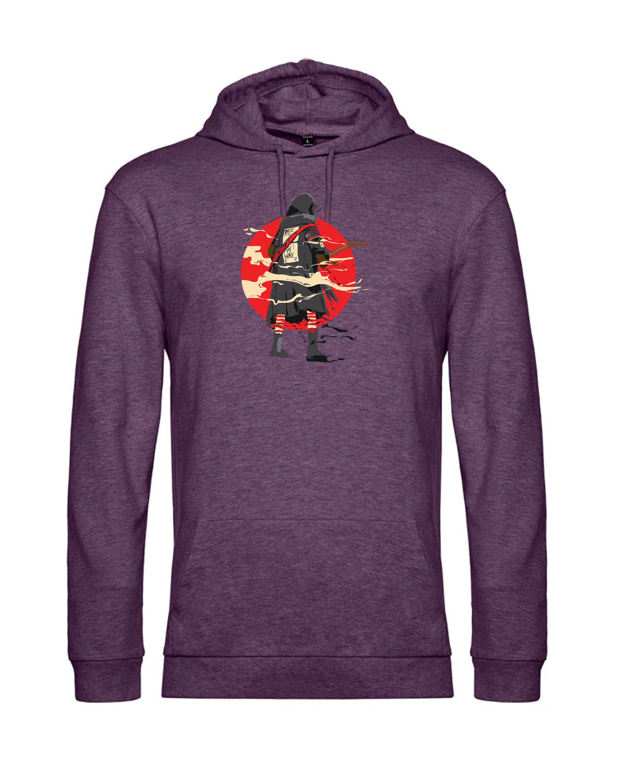 bundle-src:https://cdn.shopify.com/s/files/1/0946/1078/4639/files/WU03W_P_BC_616_01.jpg?v=1772697742