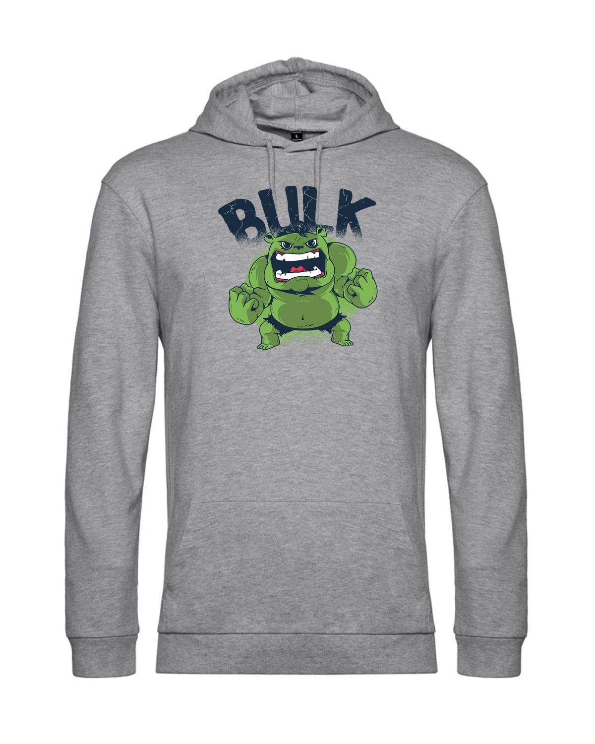 bundle-src:https://cdn.shopify.com/s/files/1/0946/1078/4639/files/WU03W_P_BC_610_01.jpg?v=1772697742