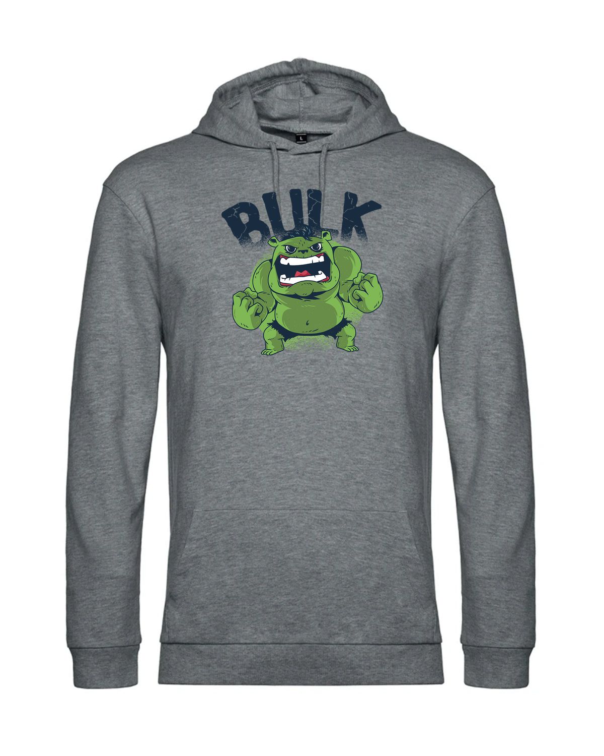 bundle-src:https://cdn.shopify.com/s/files/1/0946/1078/4639/files/WU03W_P_BC_623_01.jpg?v=1772697742