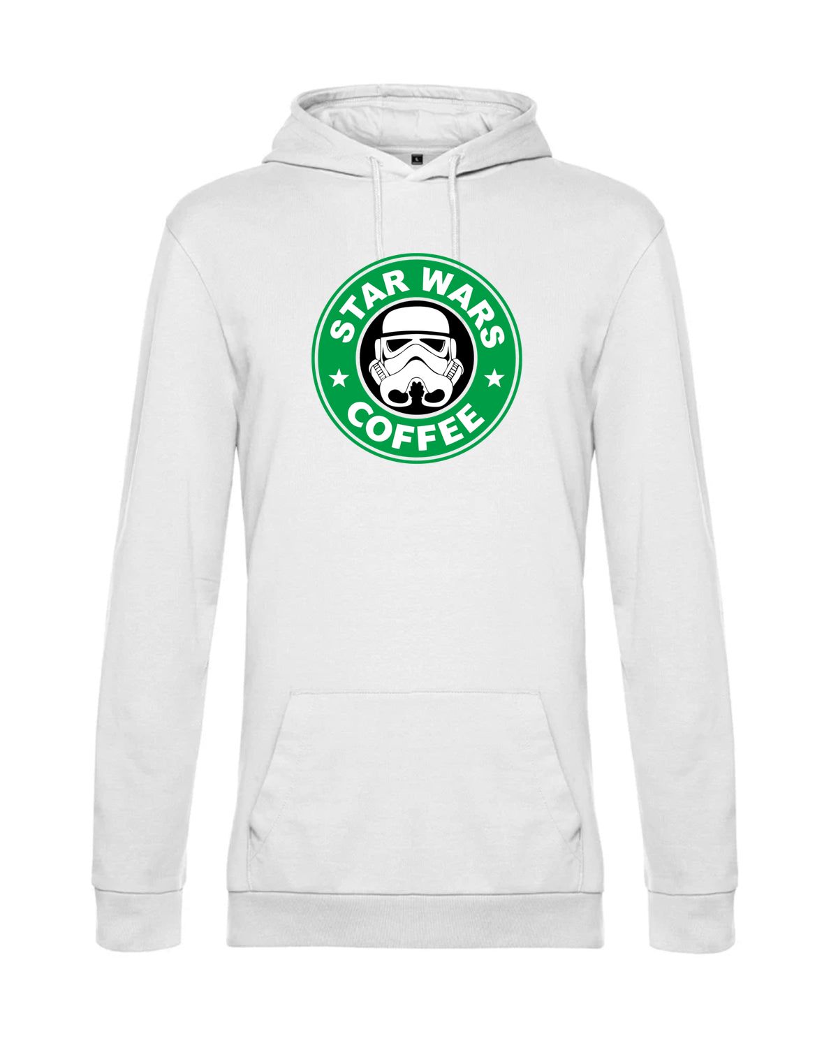 bundle-src:https://cdn.shopify.com/s/files/1/0946/1078/4639/files/WU03W_P_BC_001_01_85aa1d0f-ac3e-40ba-bf8c-f9c9921373b1_2048x2048.jpg?v=1772697742