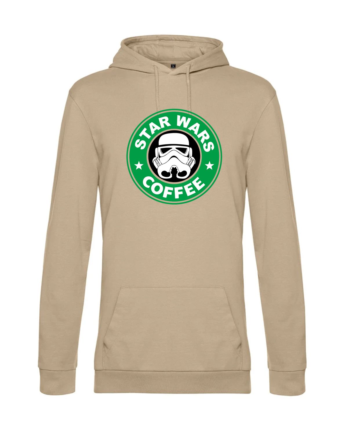 bundle-src:https://cdn.shopify.com/s/files/1/0946/1078/4639/files/WU03W_P_BC_123_01.jpg?v=1772697742