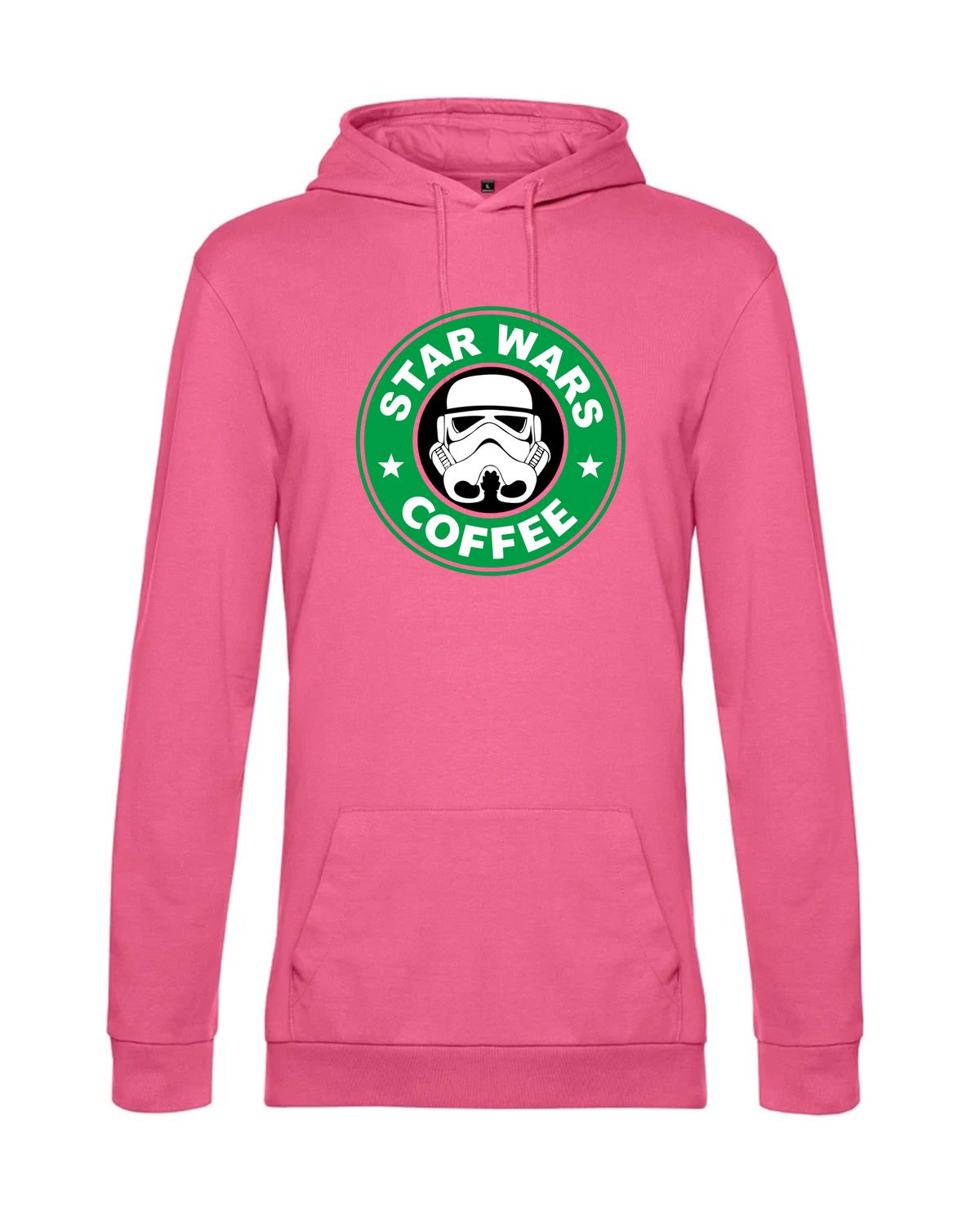 bundle-src:https://cdn.shopify.com/s/files/1/0946/1078/4639/files/WU03W_P_BC_308_01.jpg?v=1772697742