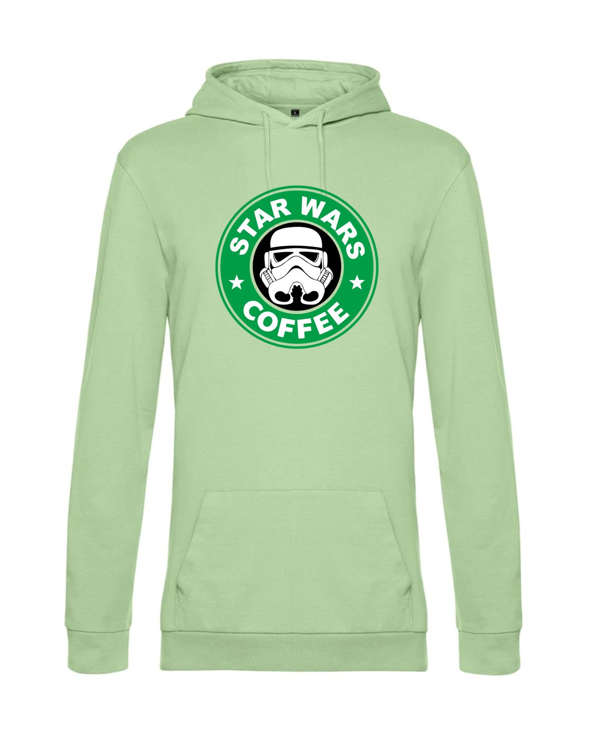 bundle-src:https://cdn.shopify.com/s/files/1/0946/1078/4639/files/WU03W_P_BC_503_01.jpg?v=1772697742