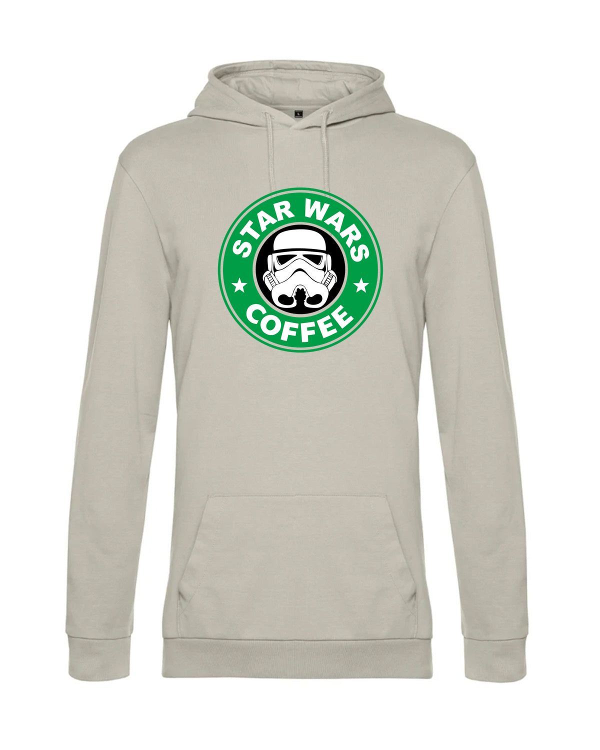 bundle-src:https://cdn.shopify.com/s/files/1/0946/1078/4639/files/WU03W_P_BC_672_01.jpg?v=1772697742