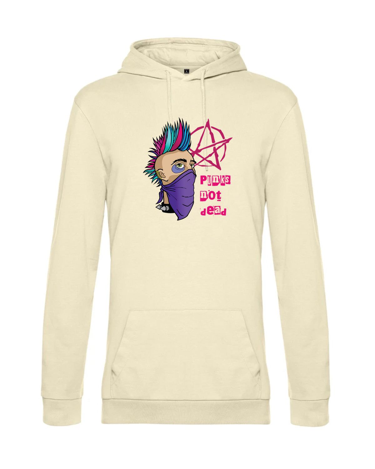 bundle-src:https://cdn.shopify.com/s/files/1/0946/1078/4639/files/WU03W_P_BC_199_01.jpg?v=1772697742