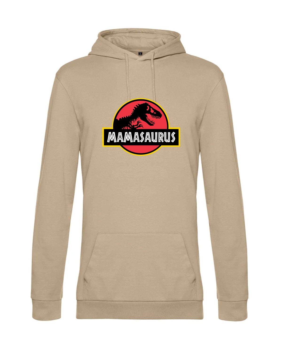 bundle-src:https://cdn.shopify.com/s/files/1/0946/1078/4639/files/WU03W_P_BC_123_01.jpg?v=1772697742