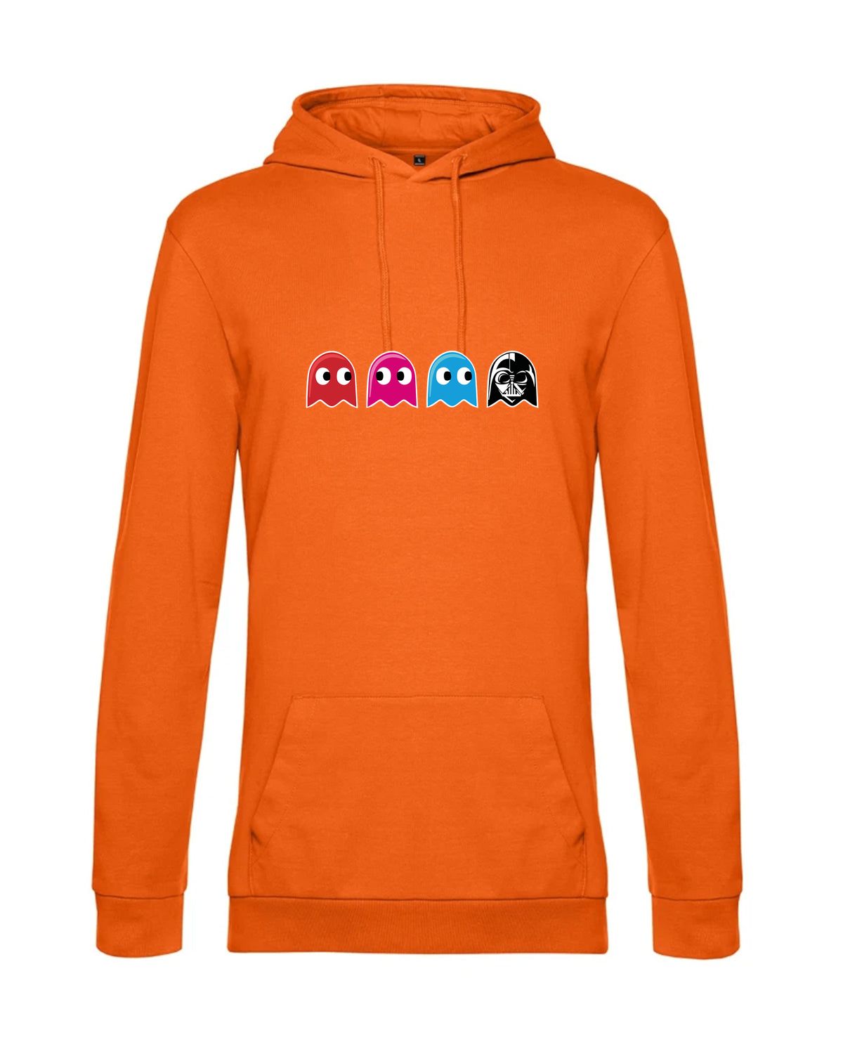 bundle-src:https://cdn.shopify.com/s/files/1/0946/1078/4639/files/WU03W_P_BC_233_01.jpg?v=1772697742