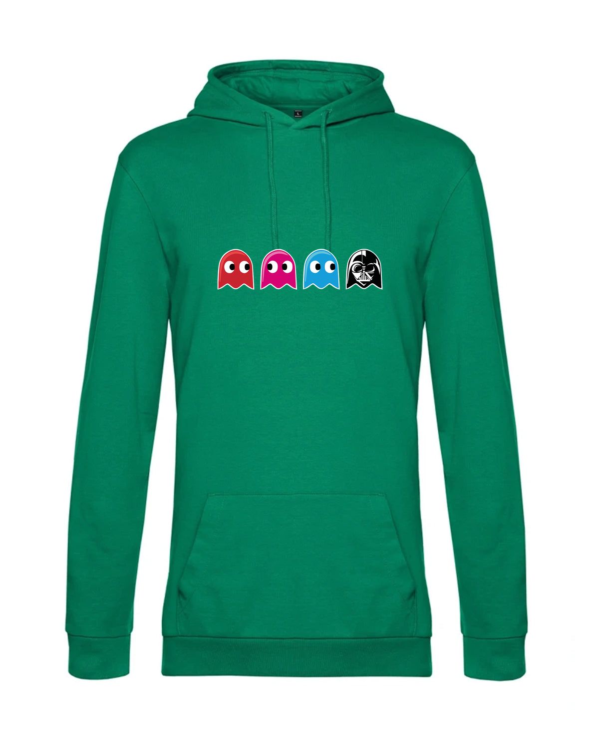 bundle-src:https://cdn.shopify.com/s/files/1/0946/1078/4639/files/WU03W_P_BC_520_01.jpg?v=1772697742