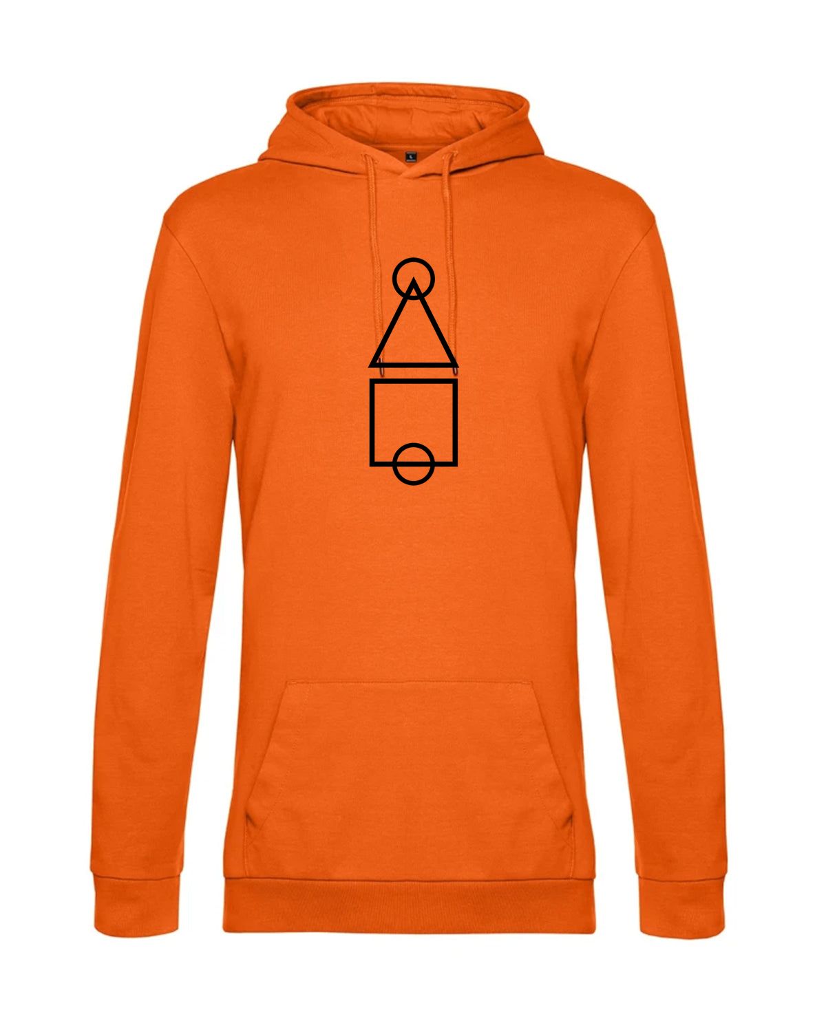 bundle-src:https://cdn.shopify.com/s/files/1/0946/1078/4639/files/WU03W_P_BC_233_01.jpg?v=1772697742