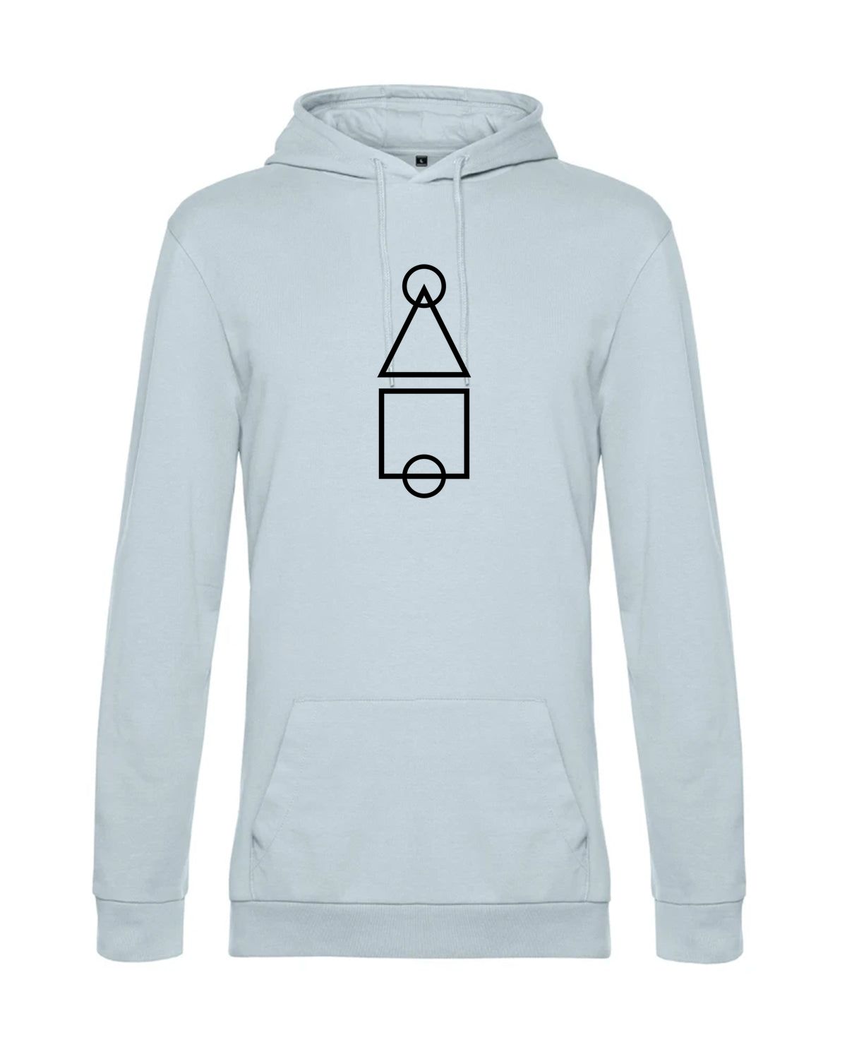 bundle-src:https://cdn.shopify.com/s/files/1/0946/1078/4639/files/WU03W_P_BC_405_01.jpg?v=1772697742