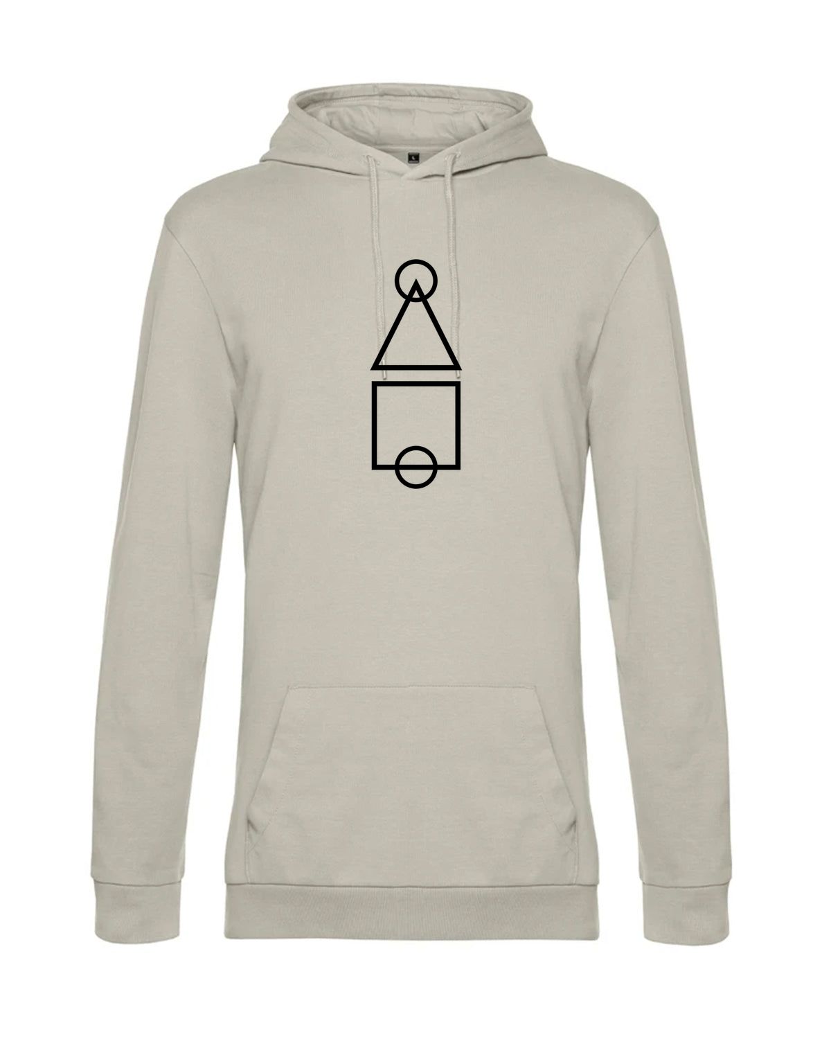 bundle-src:https://cdn.shopify.com/s/files/1/0946/1078/4639/files/WU03W_P_BC_672_01.jpg?v=1772697742