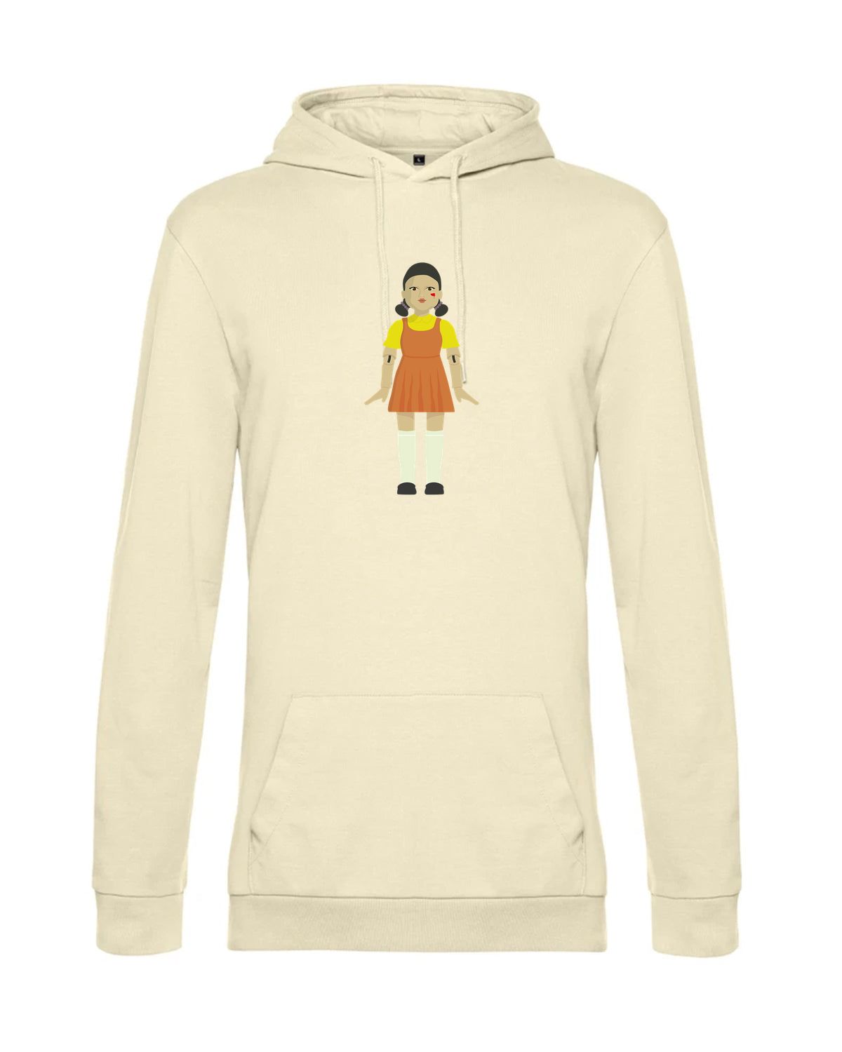 bundle-src:https://cdn.shopify.com/s/files/1/0946/1078/4639/files/WU03W_P_BC_199_01.jpg?v=1772697742