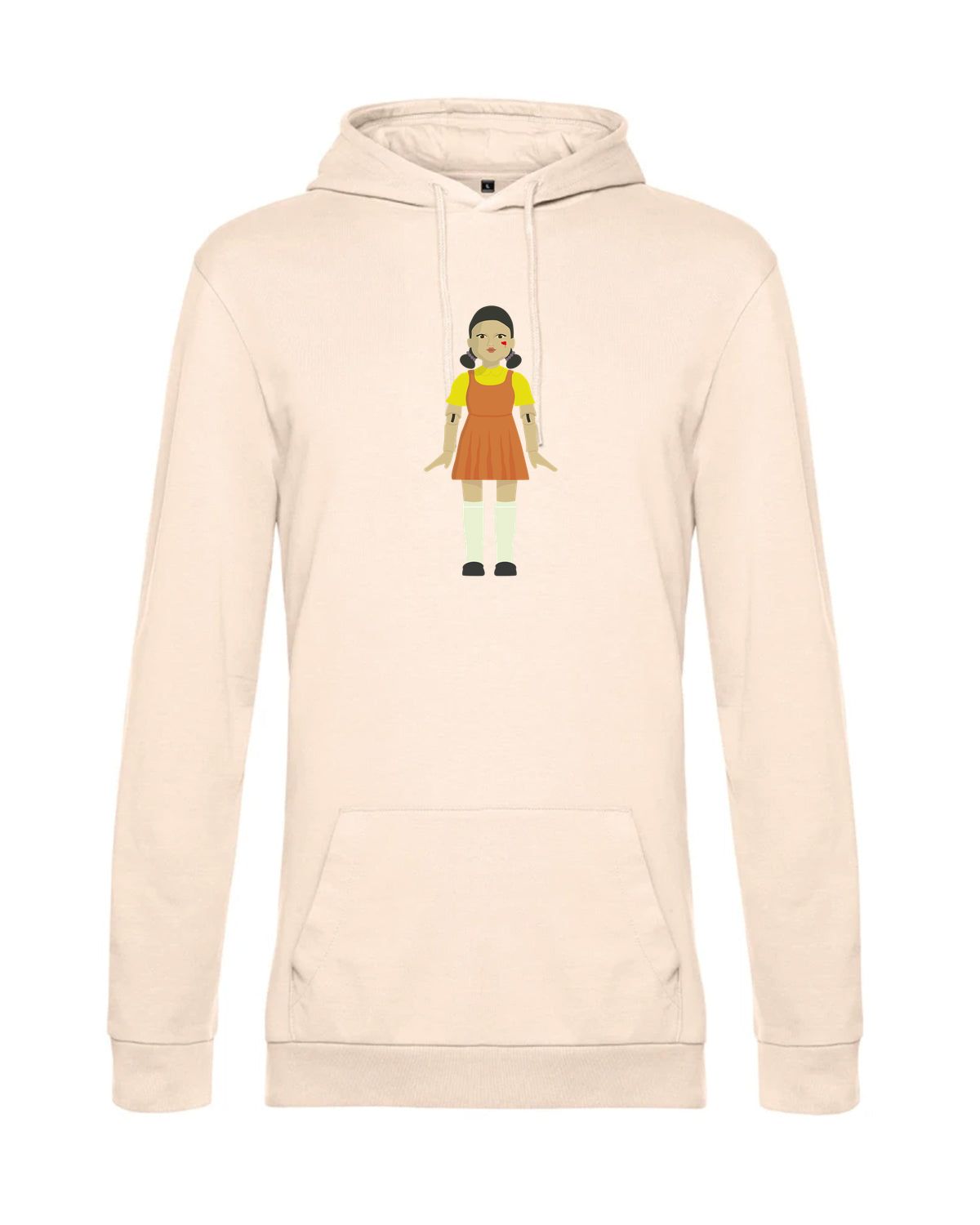 bundle-src:https://cdn.shopify.com/s/files/1/0946/1078/4639/files/WU03W_P_BC_305_01.jpg?v=1772697742