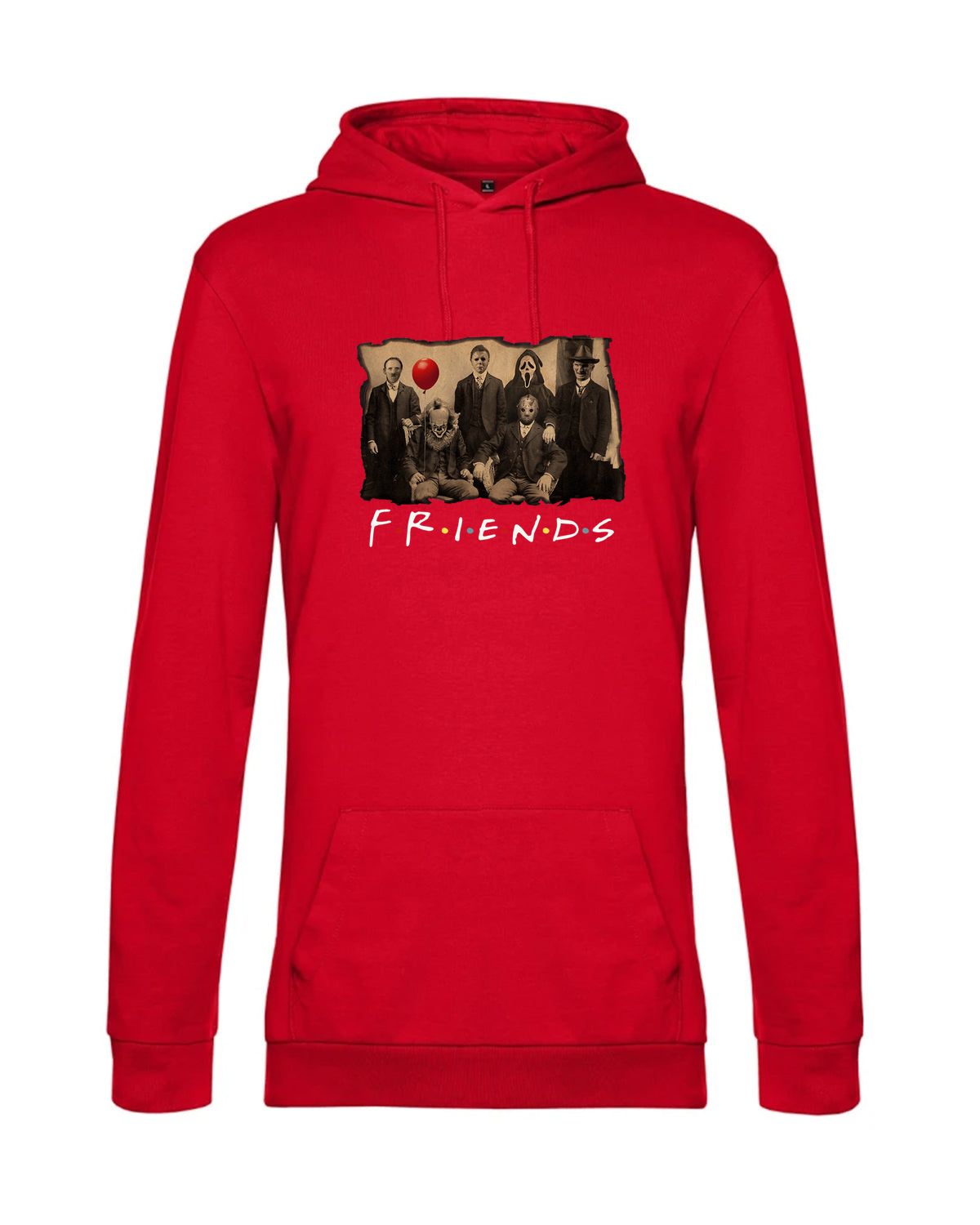 bundle-src:https://cdn.shopify.com/s/files/1/0946/1078/4639/files/WU03W_P_BC_004_01.jpg?v=1772697742