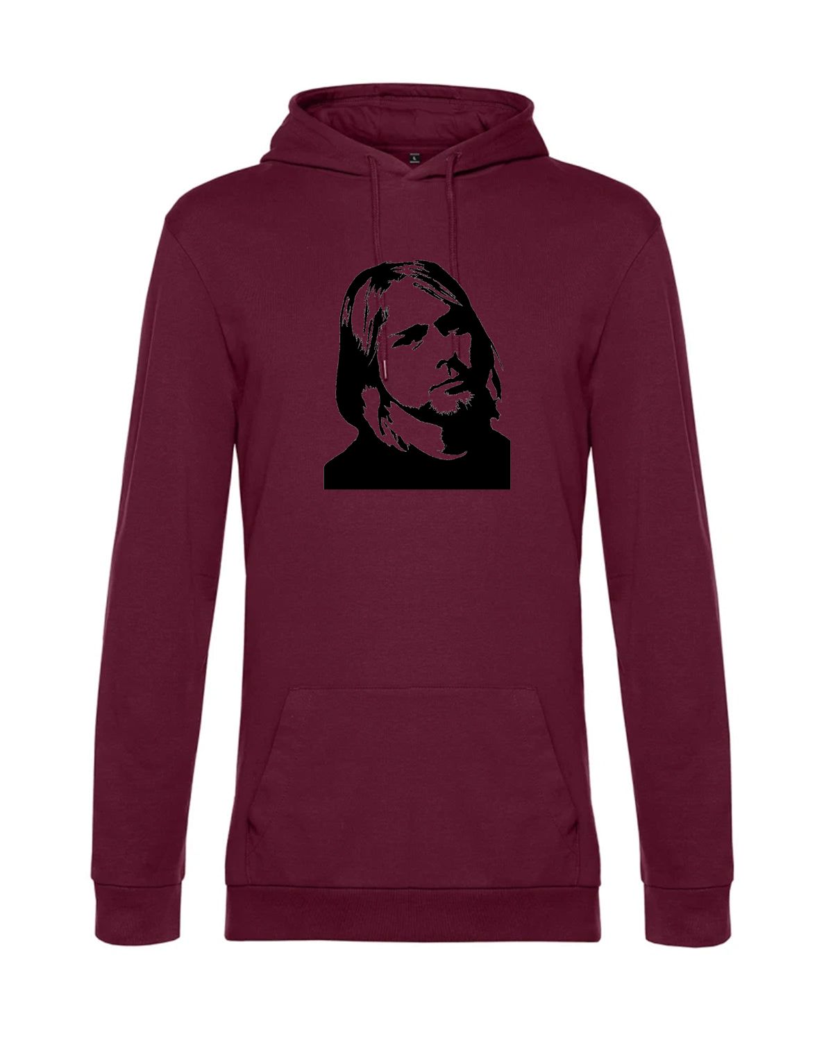 bundle-src:https://cdn.shopify.com/s/files/1/0946/1078/4639/files/WU03W_P_BC_881_01.jpg?v=1772697742