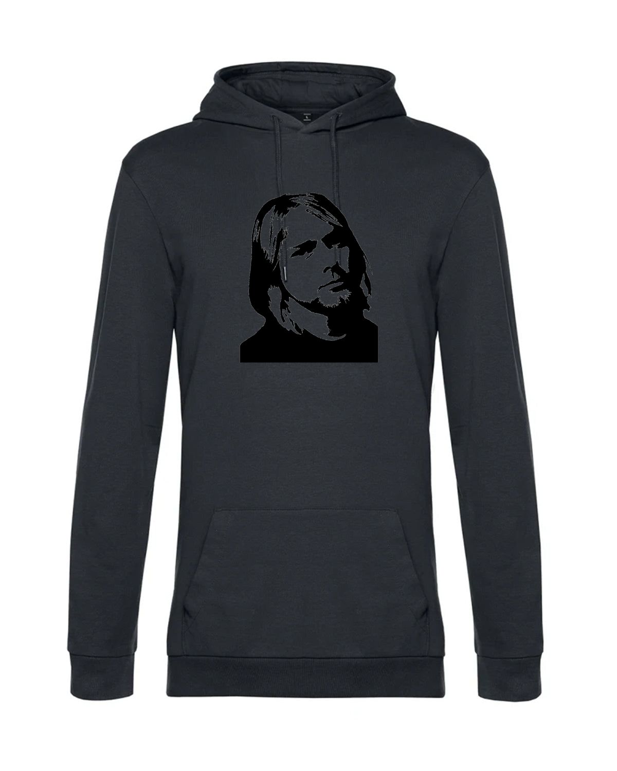 bundle-src:https://cdn.shopify.com/s/files/1/0946/1078/4639/files/WU03W_P_BC_669_01.jpg?v=1772697742