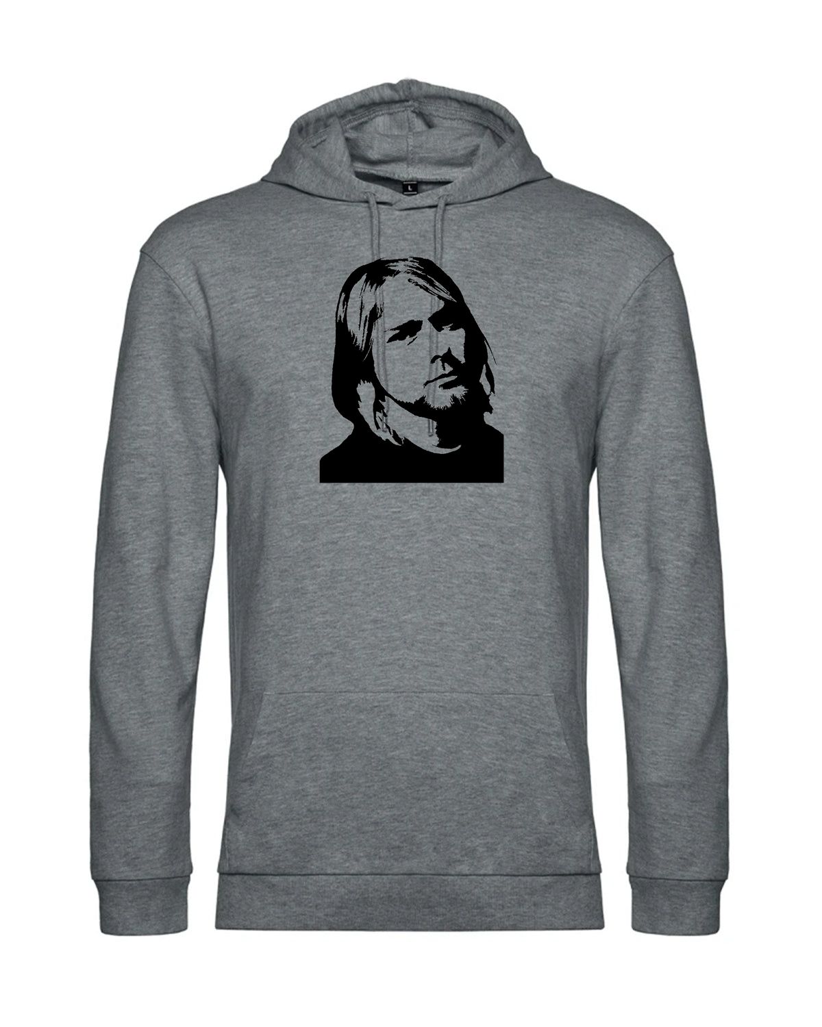 bundle-src:https://cdn.shopify.com/s/files/1/0946/1078/4639/files/WU03W_P_BC_623_01.jpg?v=1772697742