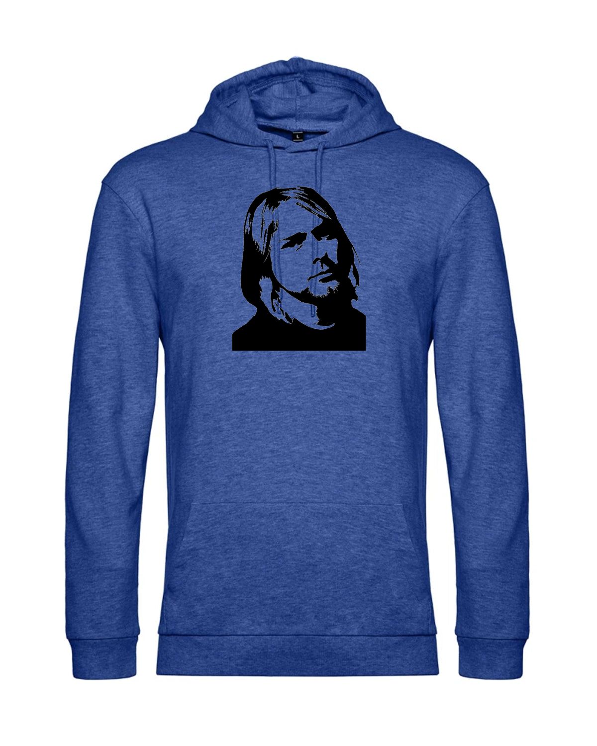 bundle-src:https://cdn.shopify.com/s/files/1/0946/1078/4639/files/WU03W_P_BC_612_01.jpg?v=1772697742