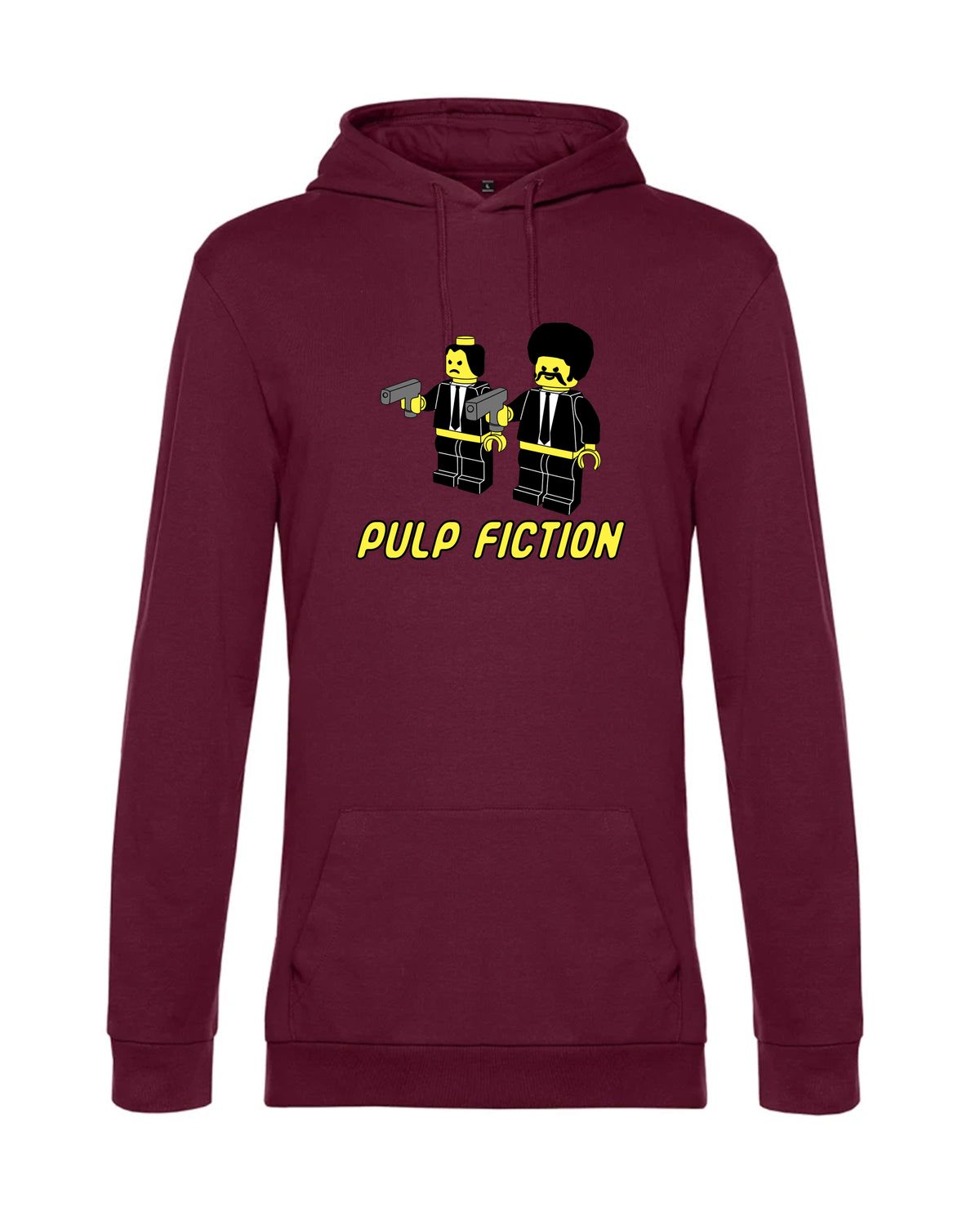 bundle-src:https://cdn.shopify.com/s/files/1/0946/1078/4639/files/WU03W_P_BC_881_01.jpg?v=1772697742