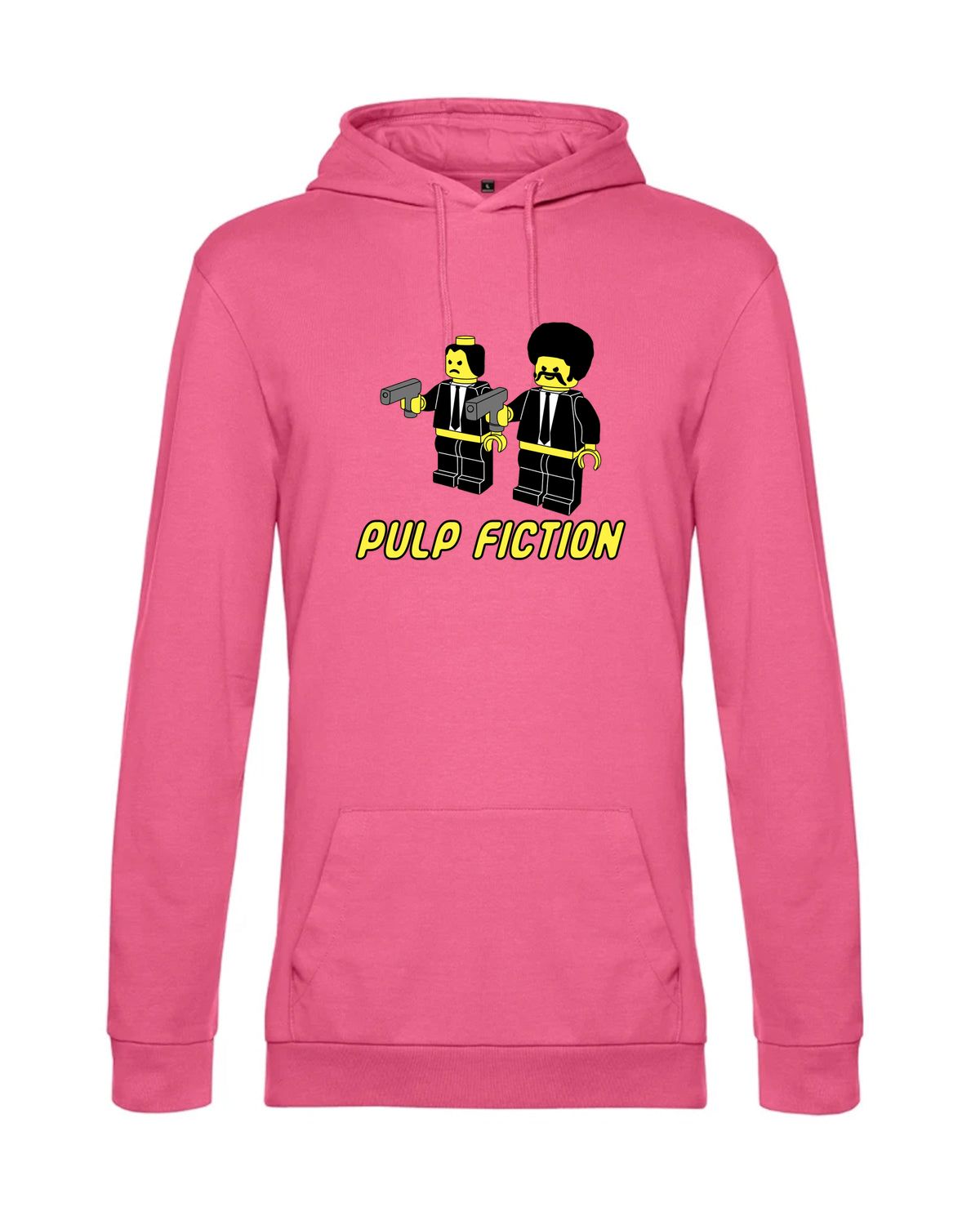 bundle-src:https://cdn.shopify.com/s/files/1/0946/1078/4639/files/WU03W_P_BC_308_01.jpg?v=1772697742