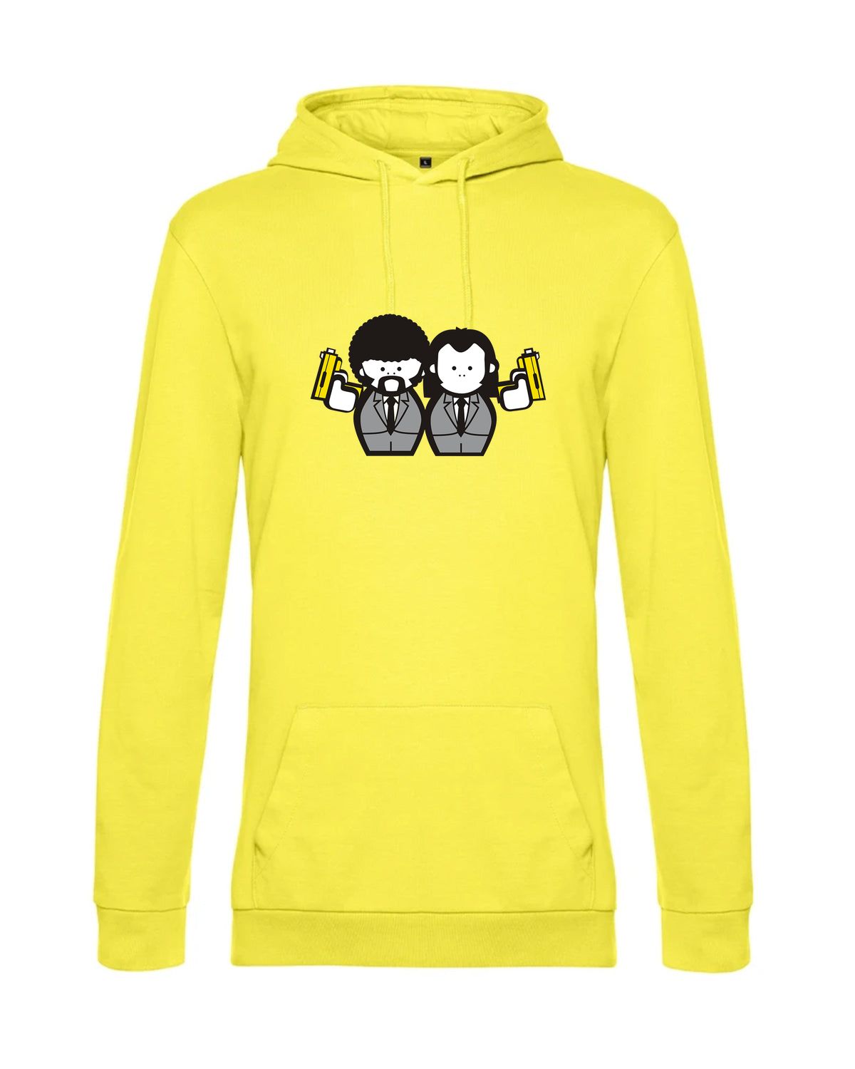 bundle-src:https://cdn.shopify.com/s/files/1/0946/1078/4639/files/WU03W_P_BC_201_01.jpg?v=1772697742