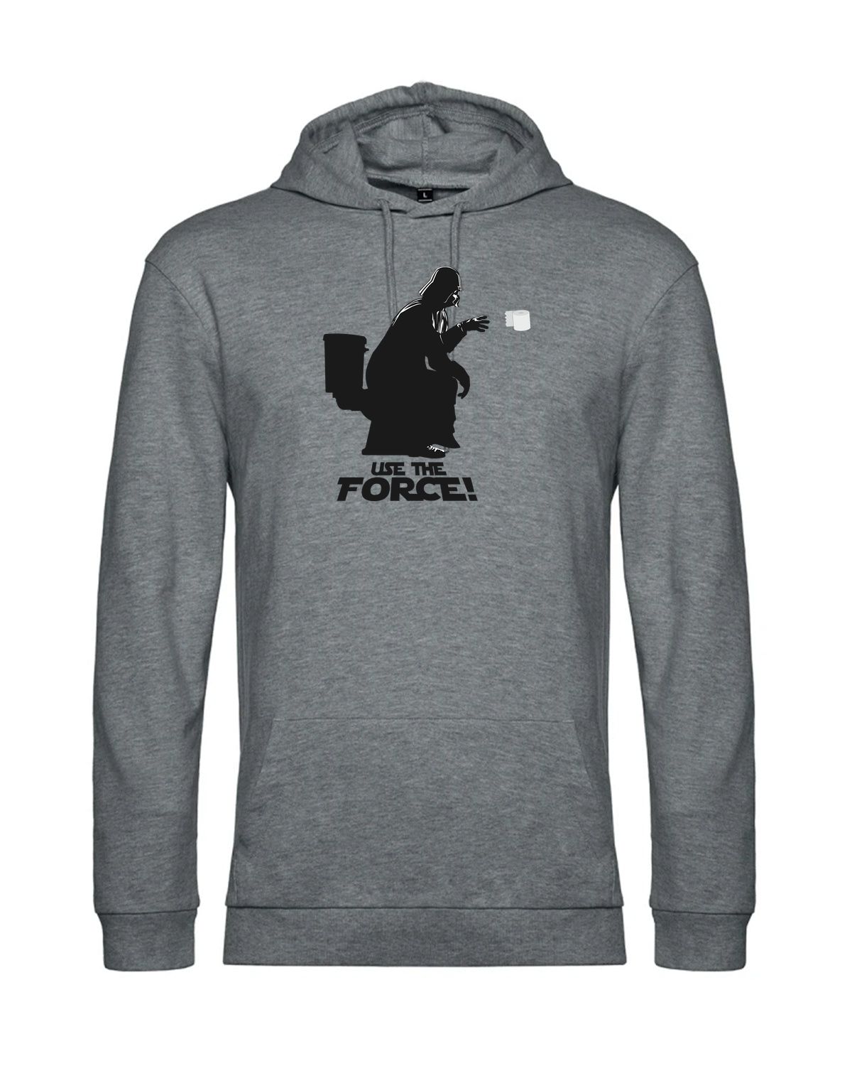 bundle-src:https://cdn.shopify.com/s/files/1/0946/1078/4639/files/WU03W_P_BC_623_01.jpg?v=1772697742