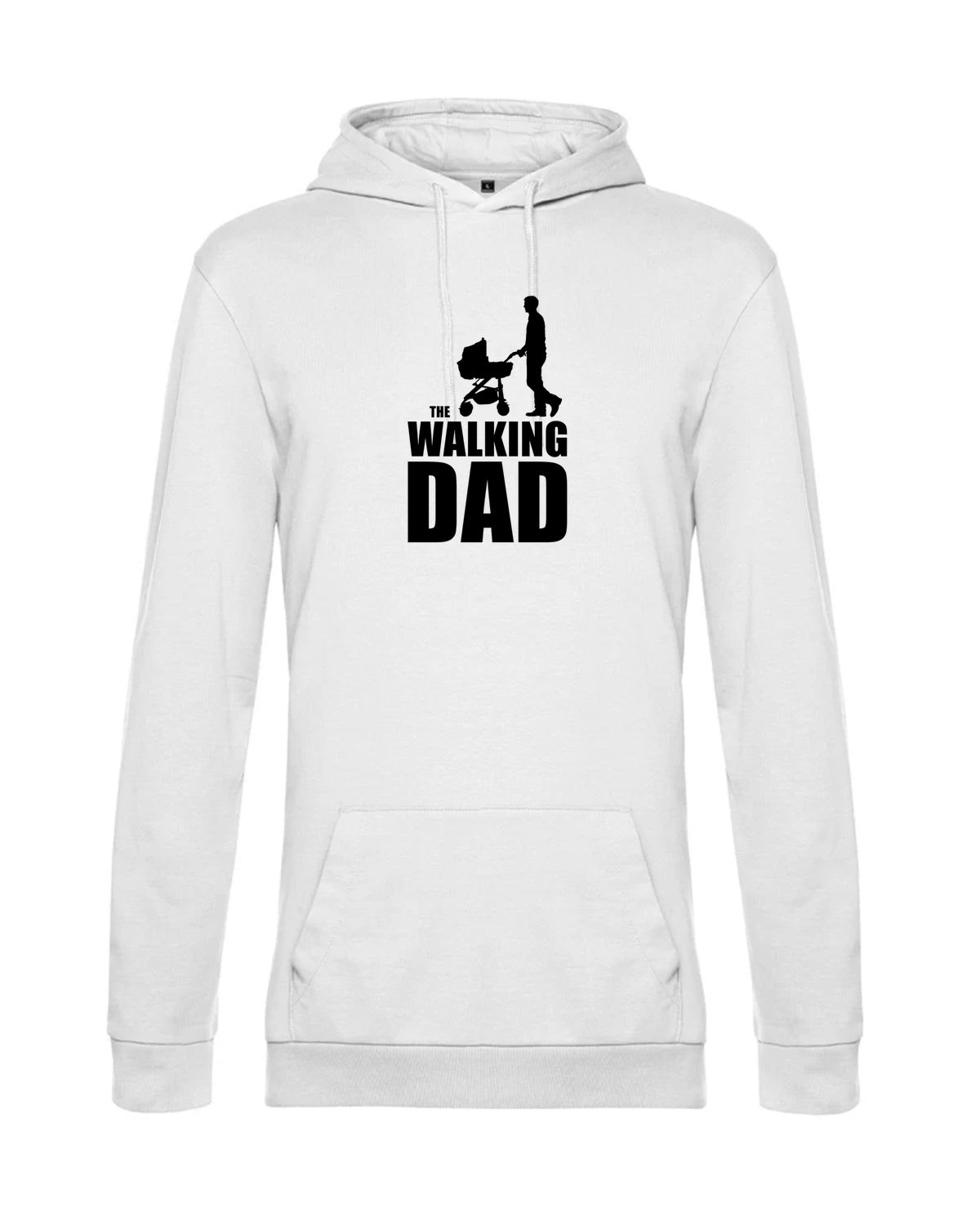 bundle-src:https://cdn.shopify.com/s/files/1/0946/1078/4639/files/WU03W_P_BC_001_01_85aa1d0f-ac3e-40ba-bf8c-f9c9921373b1_2048x2048.jpg?v=1772697742