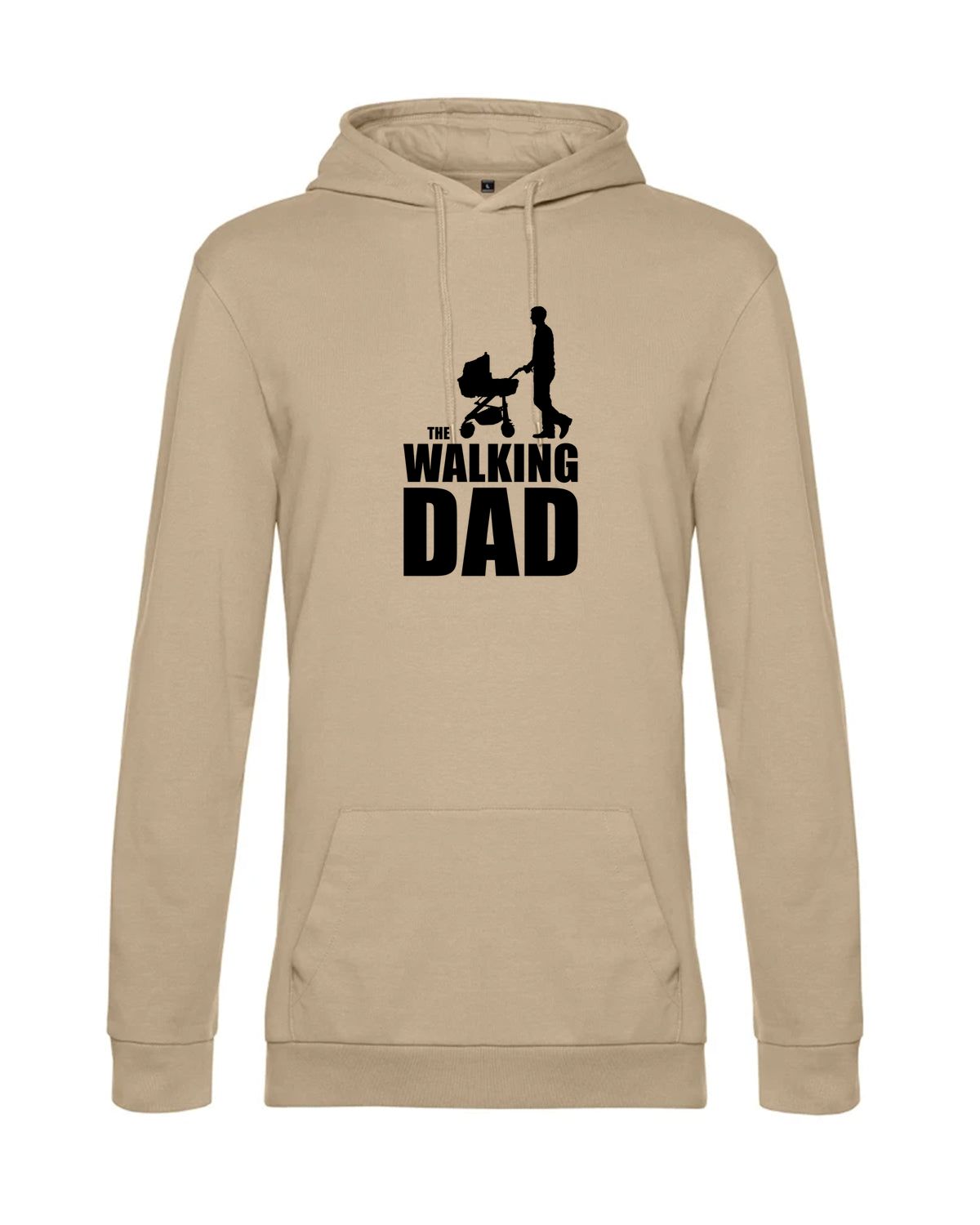 bundle-src:https://cdn.shopify.com/s/files/1/0946/1078/4639/files/WU03W_P_BC_123_01.jpg?v=1772697742