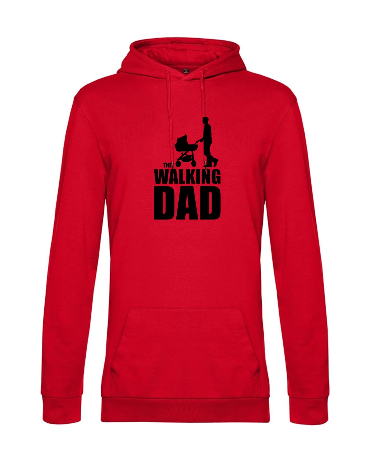 bundle-src:https://cdn.shopify.com/s/files/1/0946/1078/4639/files/WU03W_P_BC_004_01.jpg?v=1772697742