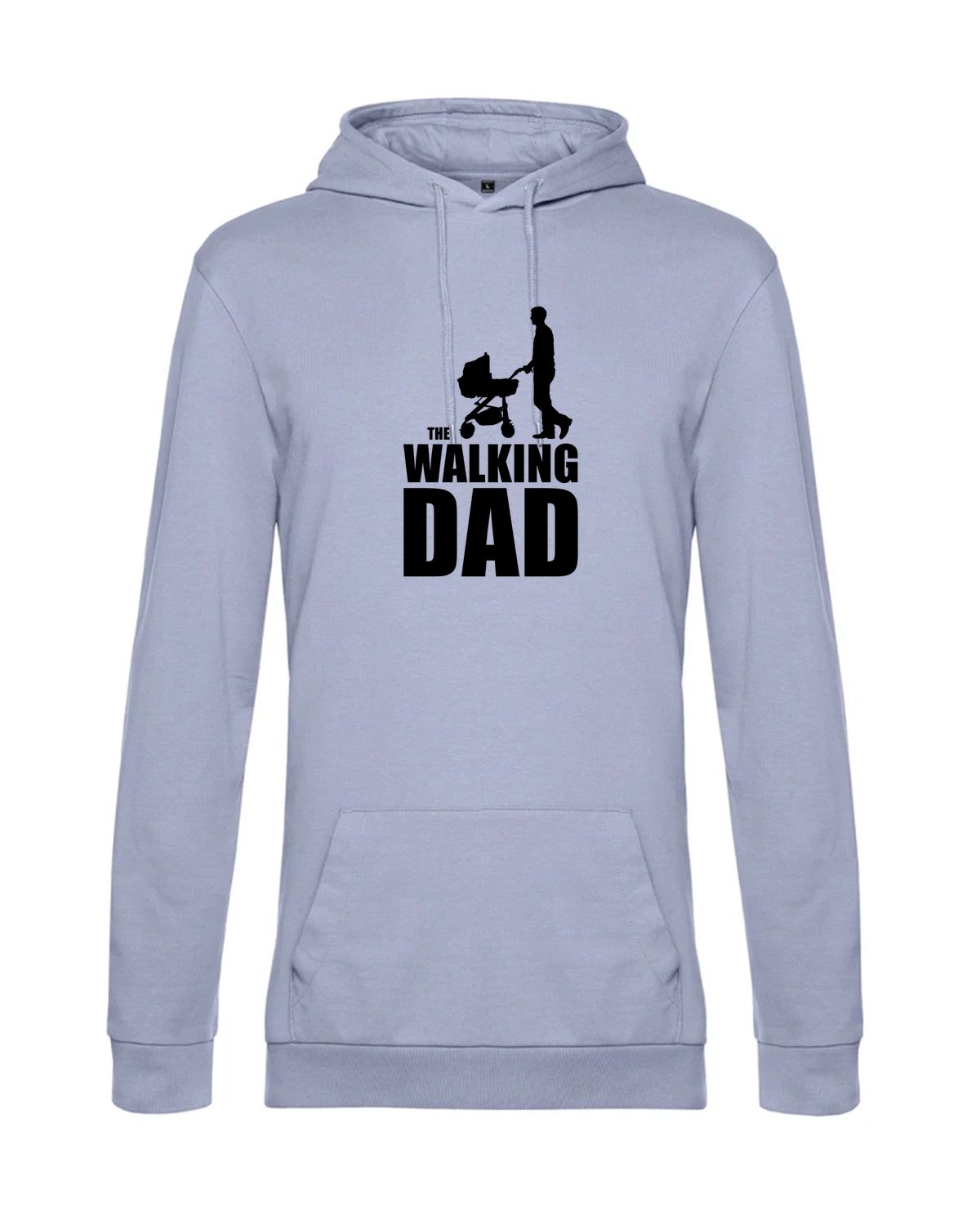 bundle-src:https://cdn.shopify.com/s/files/1/0946/1078/4639/files/WU03W_P_BC_339_01.jpg?v=1772697742