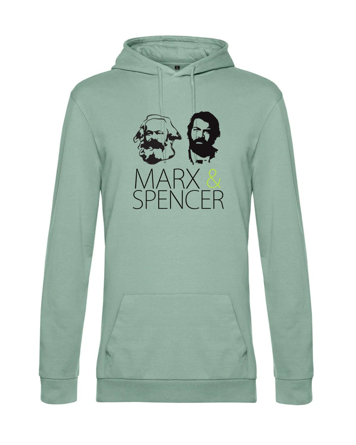 bundle-src:https://cdn.shopify.com/s/files/1/0946/1078/4639/files/WU03W_P_BC_502_01.jpg?v=1772697742