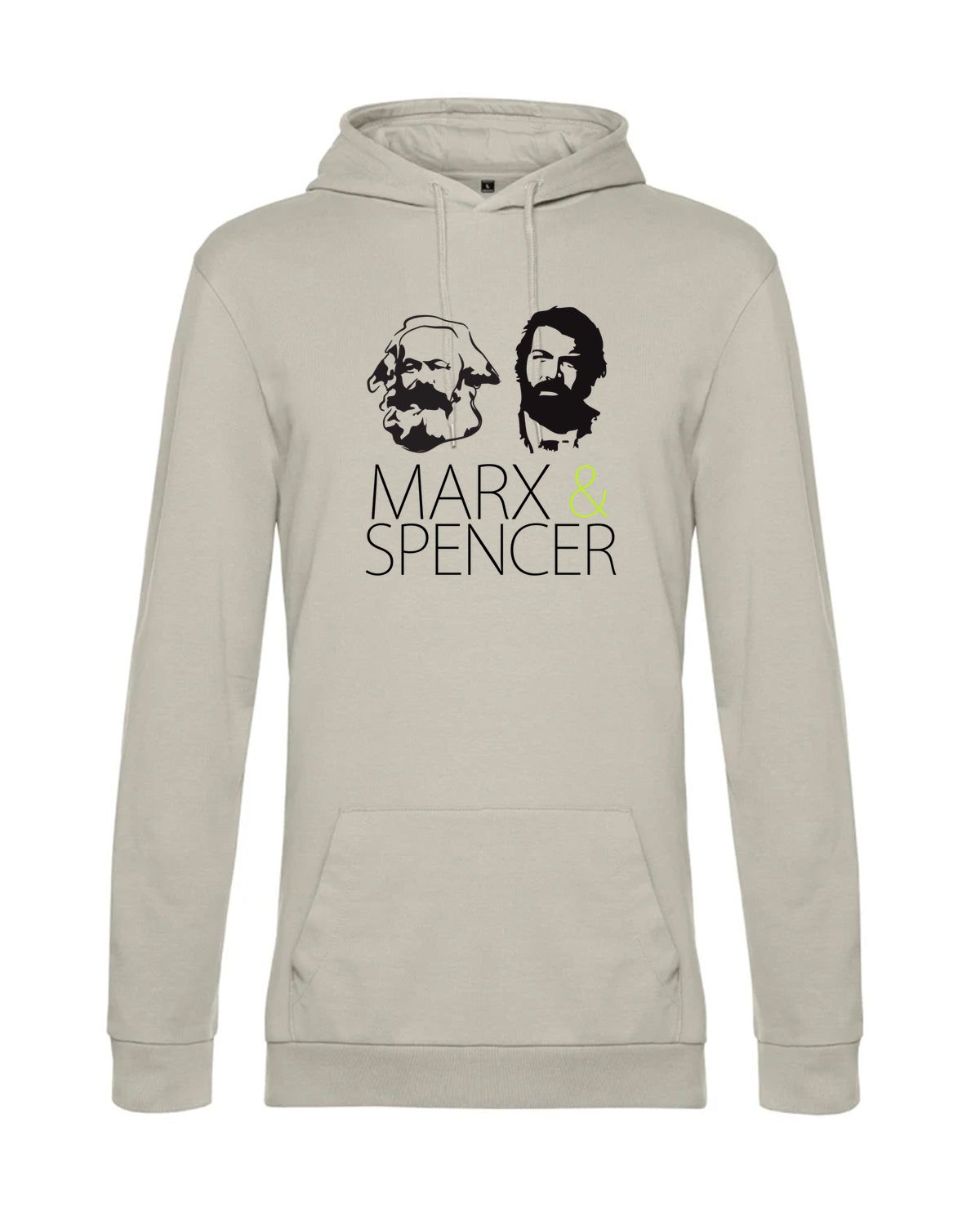 bundle-src:https://cdn.shopify.com/s/files/1/0946/1078/4639/files/WU03W_P_BC_672_01.jpg?v=1772697742