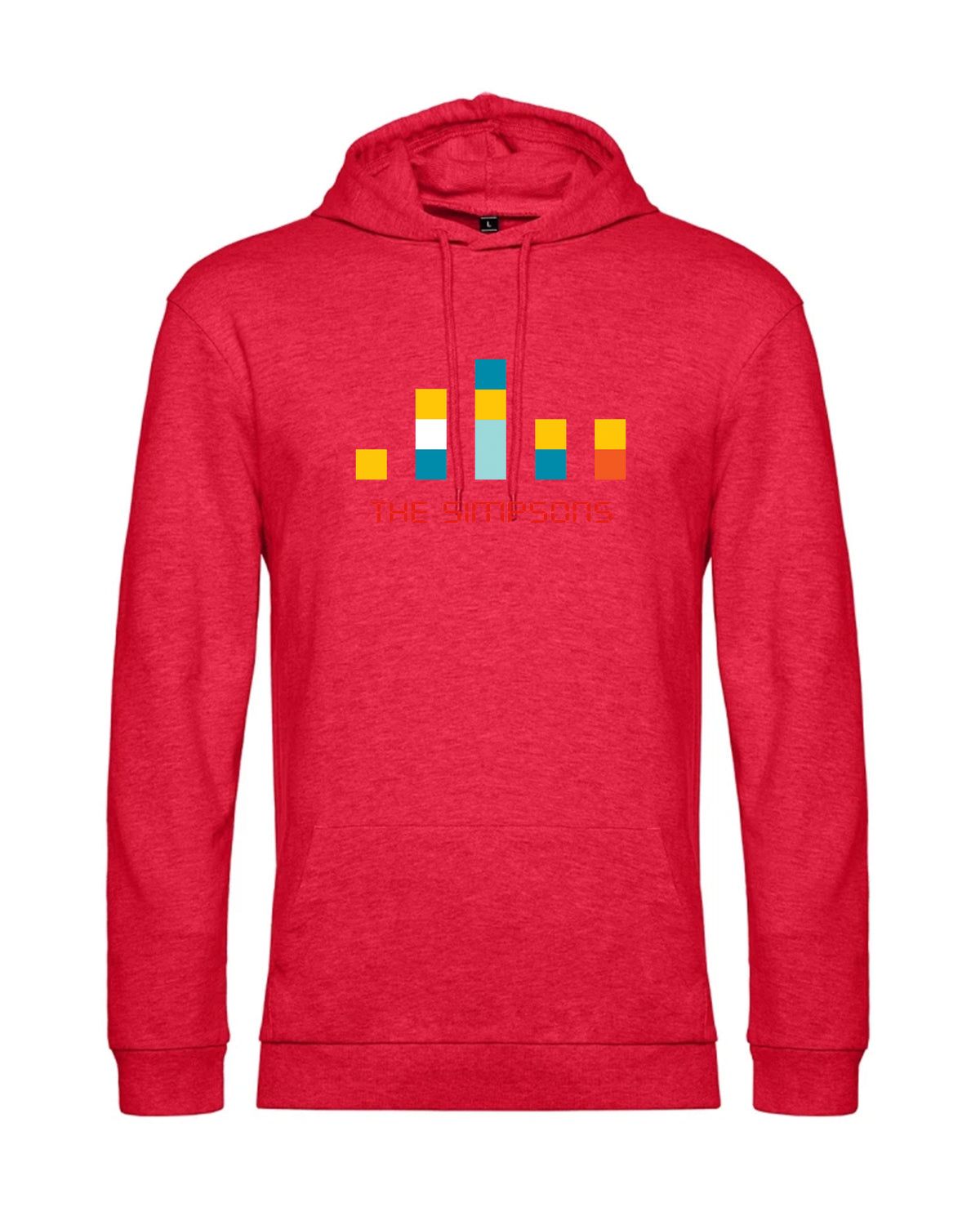 bundle-src:https://cdn.shopify.com/s/files/1/0946/1078/4639/files/WU03W_P_BC_617_01.jpg?v=1772697742