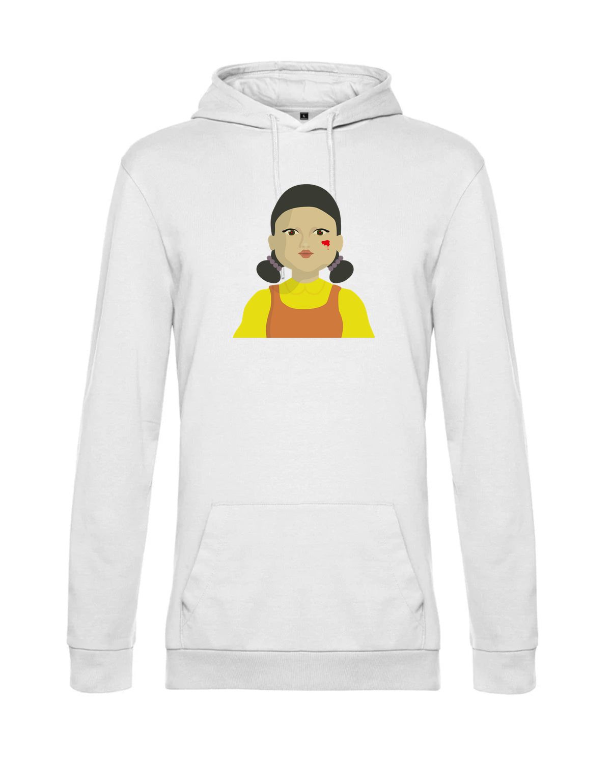 bundle-src:https://cdn.shopify.com/s/files/1/0946/1078/4639/files/WU03W_P_BC_001_01_85aa1d0f-ac3e-40ba-bf8c-f9c9921373b1_2048x2048.jpg?v=1772697742