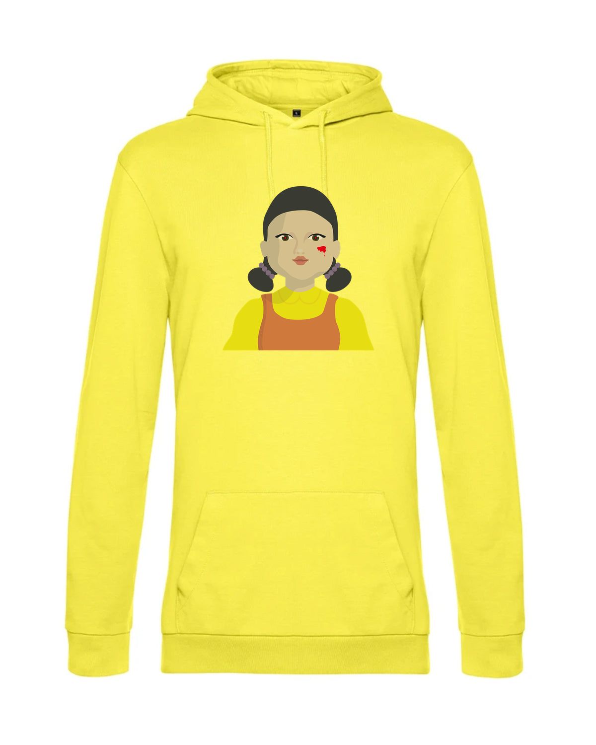 bundle-src:https://cdn.shopify.com/s/files/1/0946/1078/4639/files/WU03W_P_BC_201_01.jpg?v=1772697742