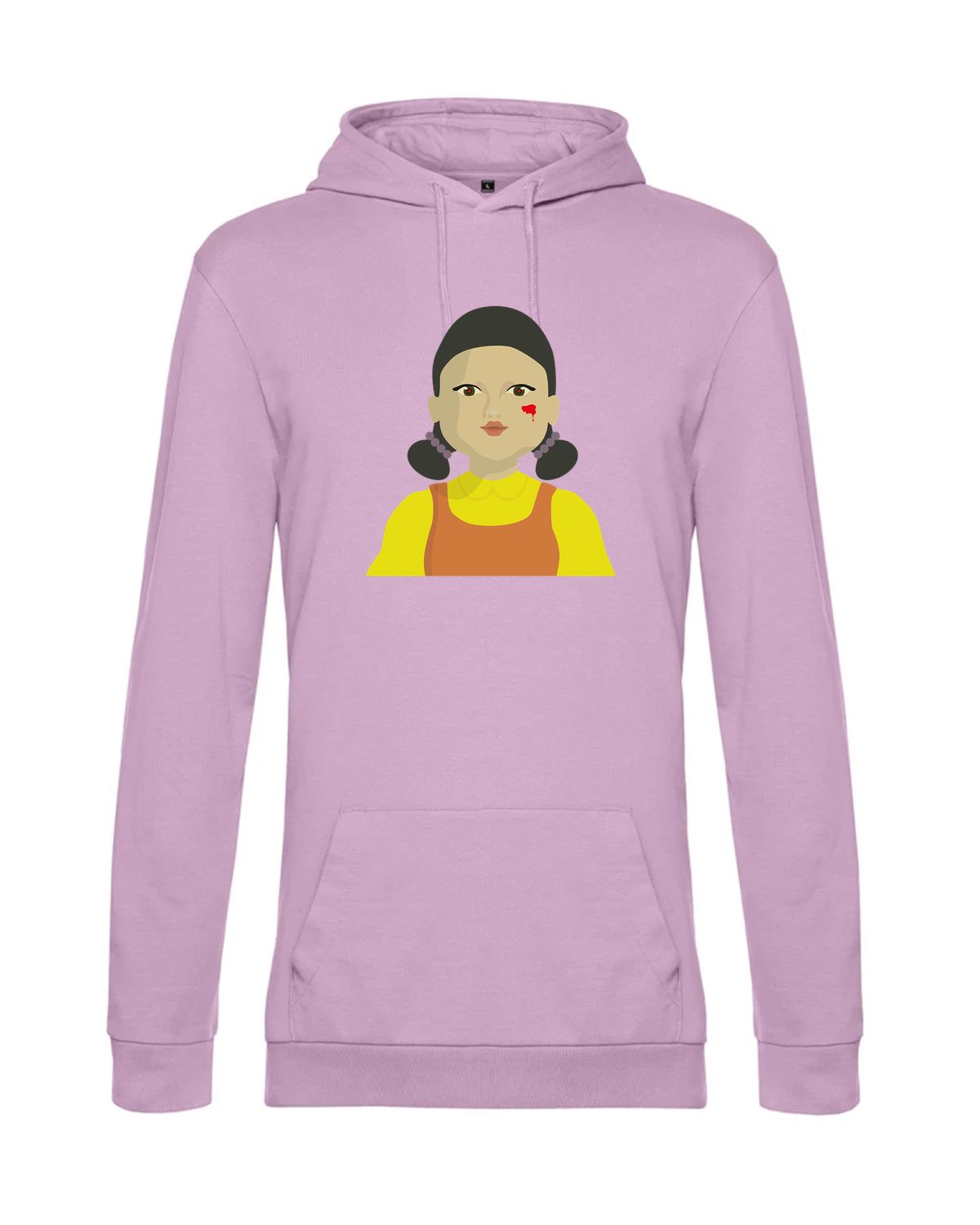 bundle-src:https://cdn.shopify.com/s/files/1/0946/1078/4639/files/WU03W_P_BC_331_01.jpg?v=1772697742