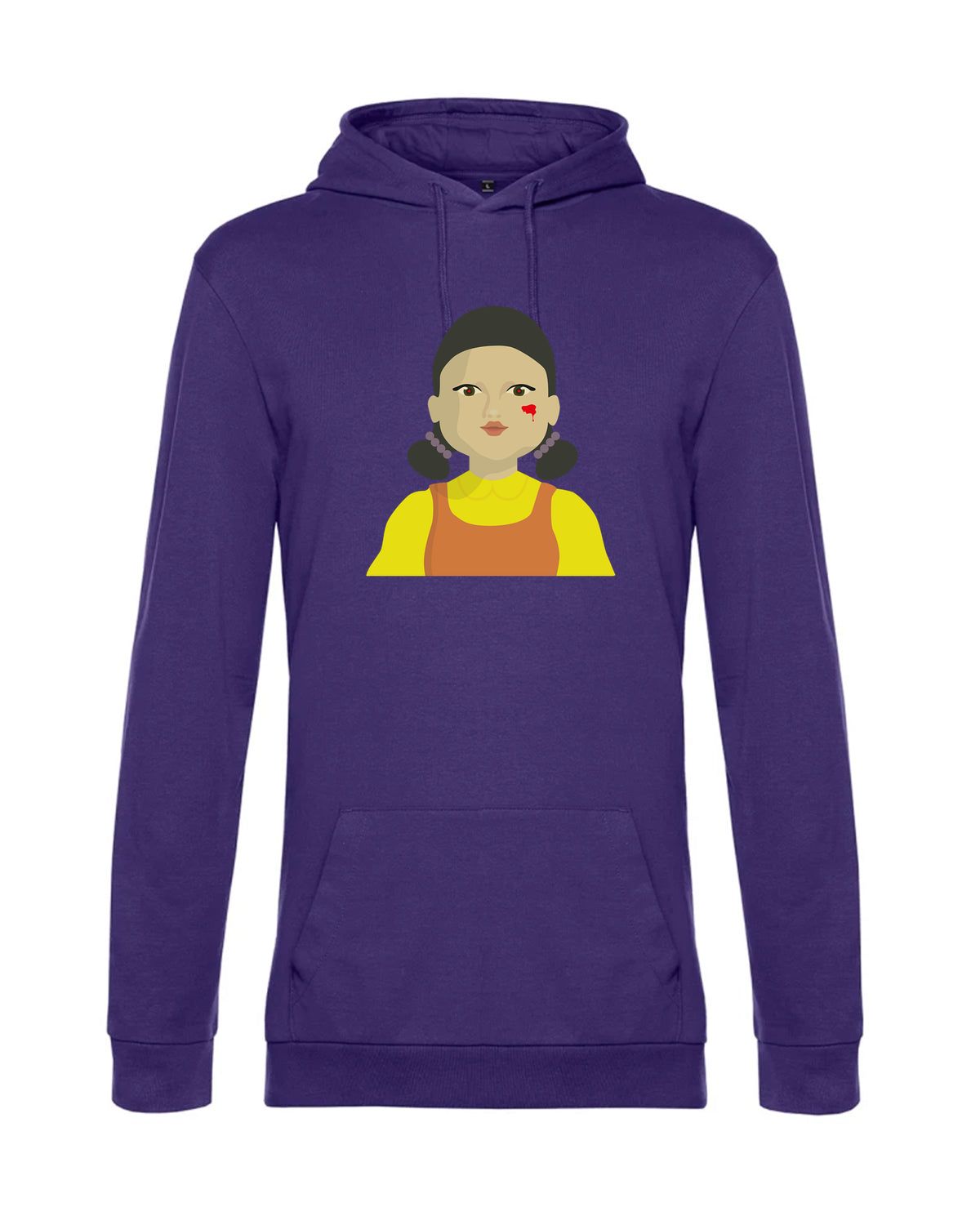 bundle-src:https://cdn.shopify.com/s/files/1/0946/1078/4639/files/WU03W_P_BC_351_01.jpg?v=1772697742