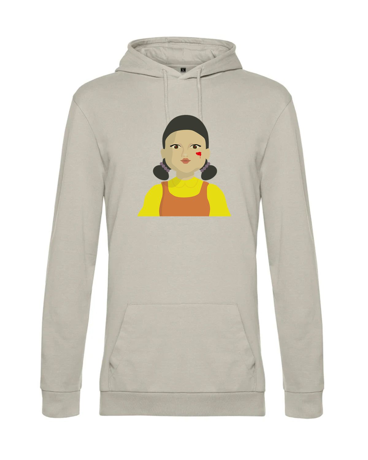 bundle-src:https://cdn.shopify.com/s/files/1/0946/1078/4639/files/WU03W_P_BC_672_01.jpg?v=1772697742