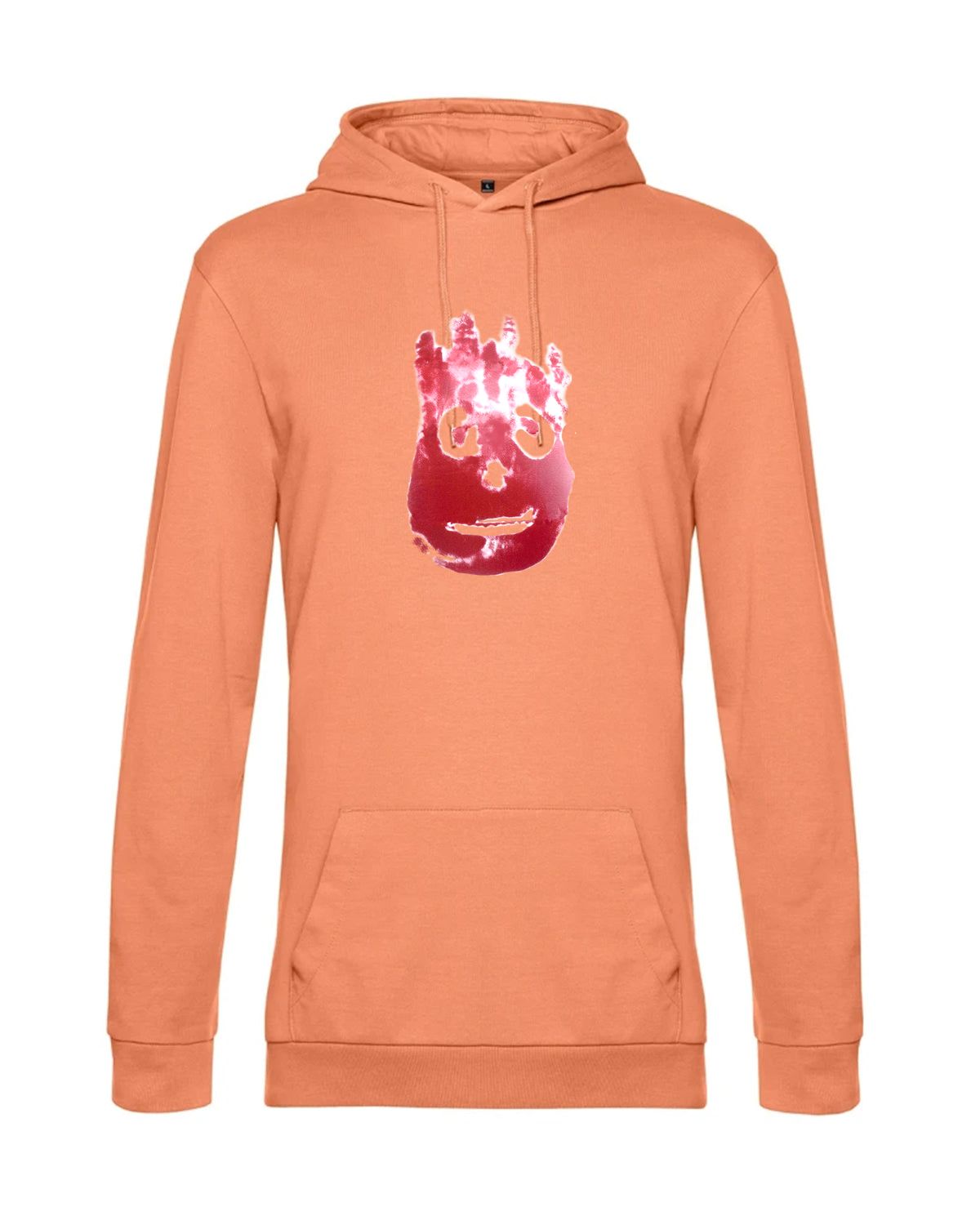 bundle-src:https://cdn.shopify.com/s/files/1/0946/1078/4639/files/WU03W_P_BC_255_01.jpg?v=1772697742